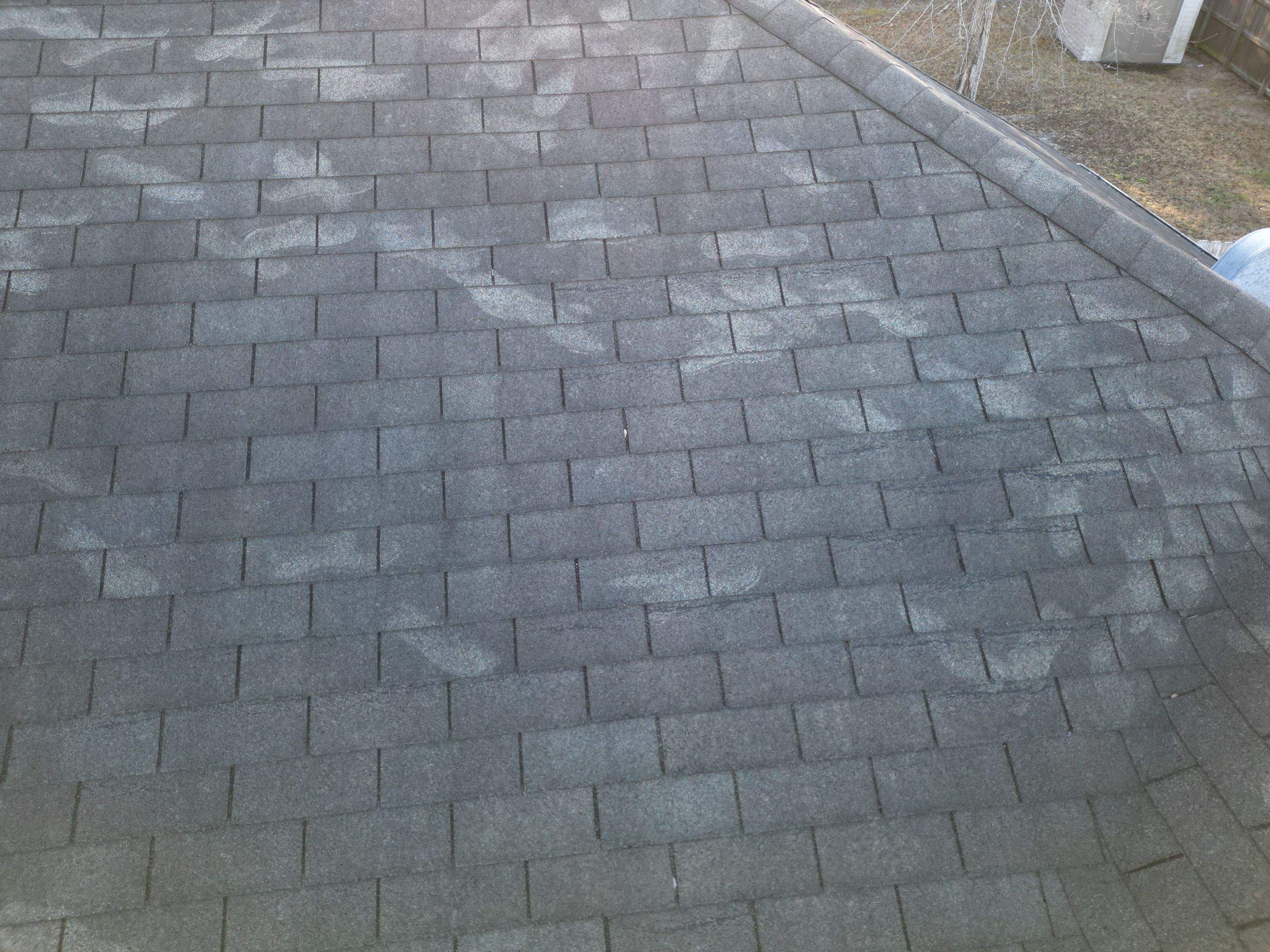 Residential Roofing Installation using by Talya Roofing