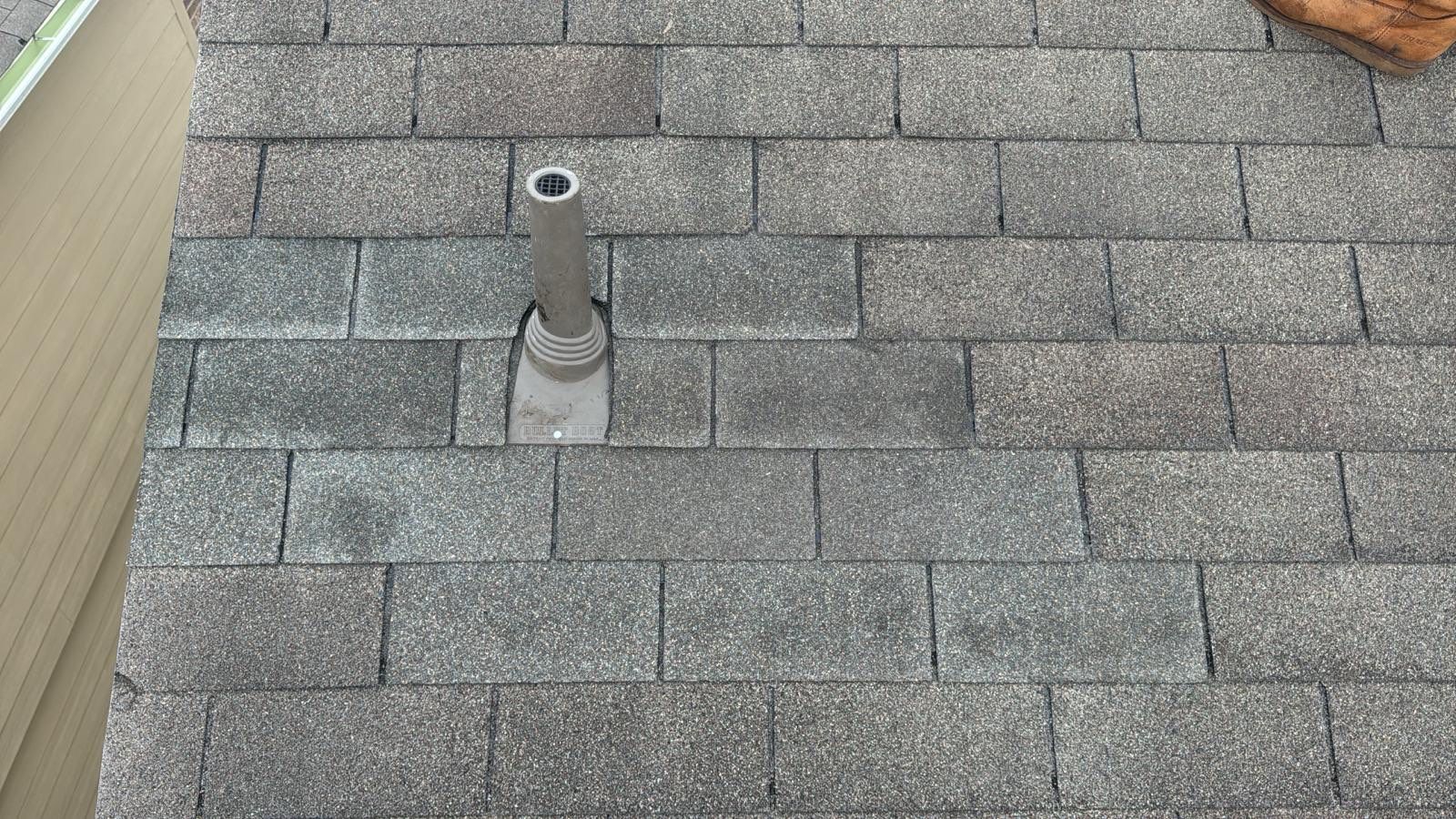 Roof Repair Katy by Roof Repair Company