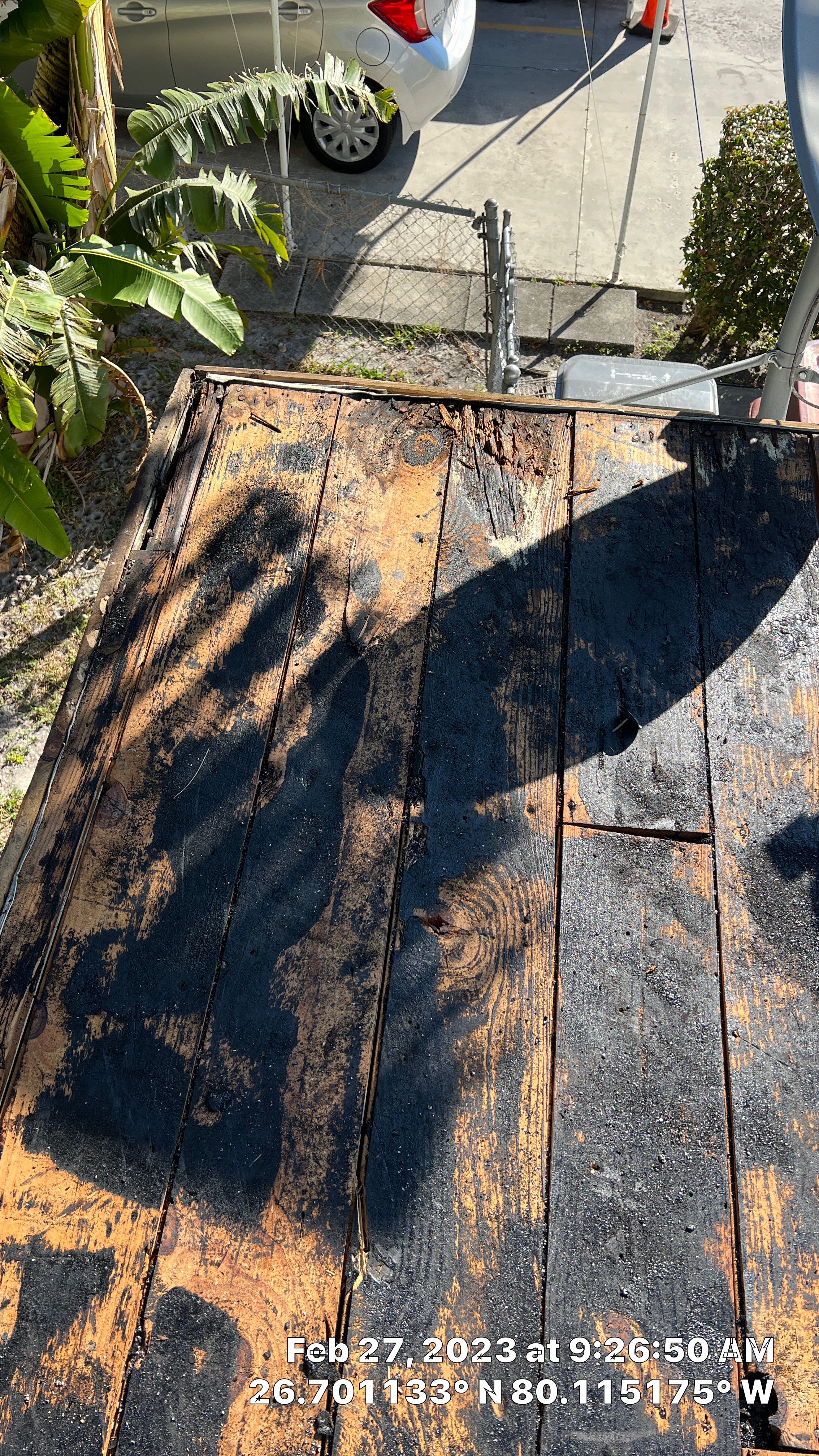 Flat Roof Repair in West Palm Beach – Professional, Efficient, and Leak-Free Solutions by Aastro Roofing