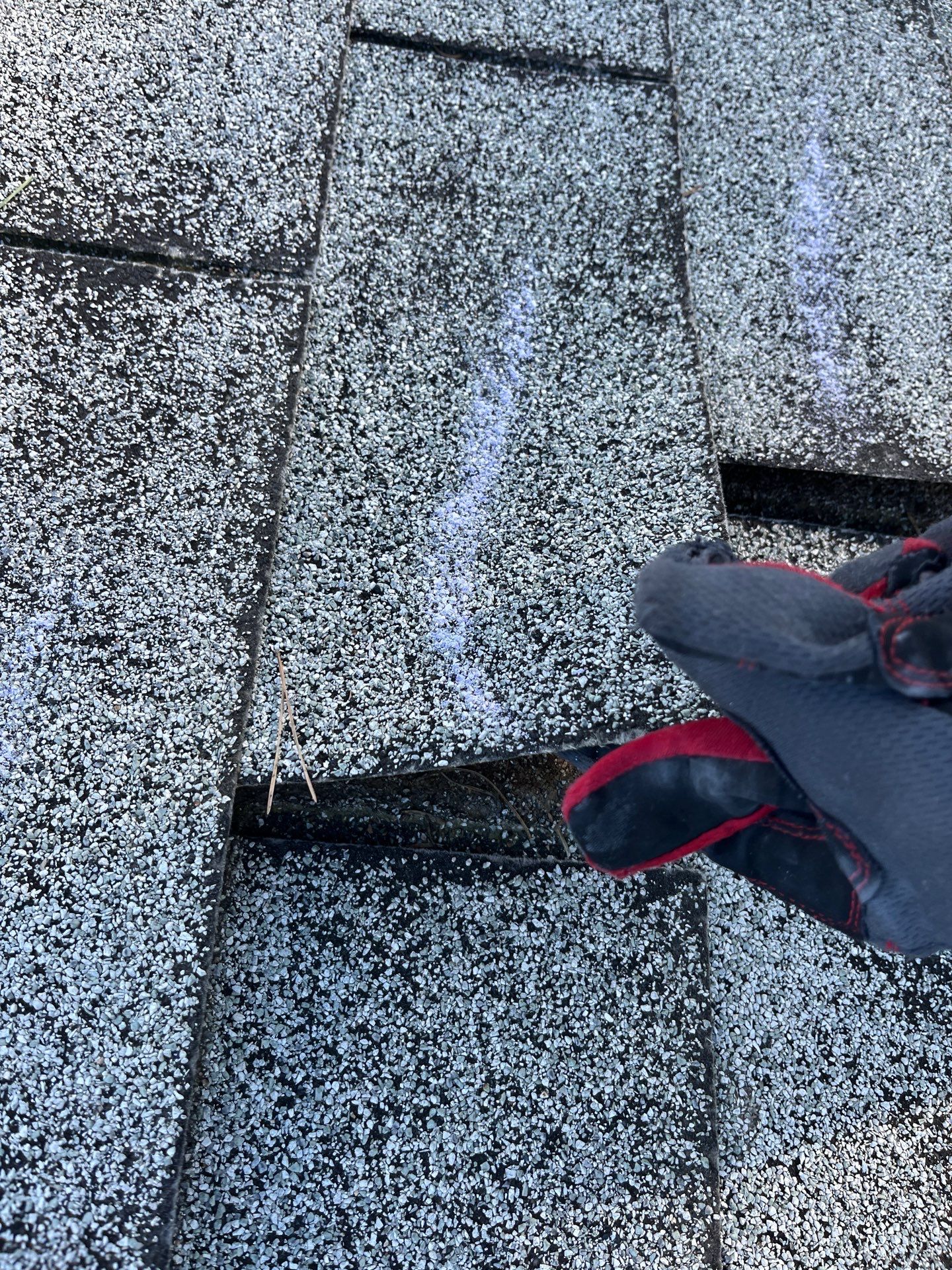 Project in Medical Lake by Connolly Construction Company