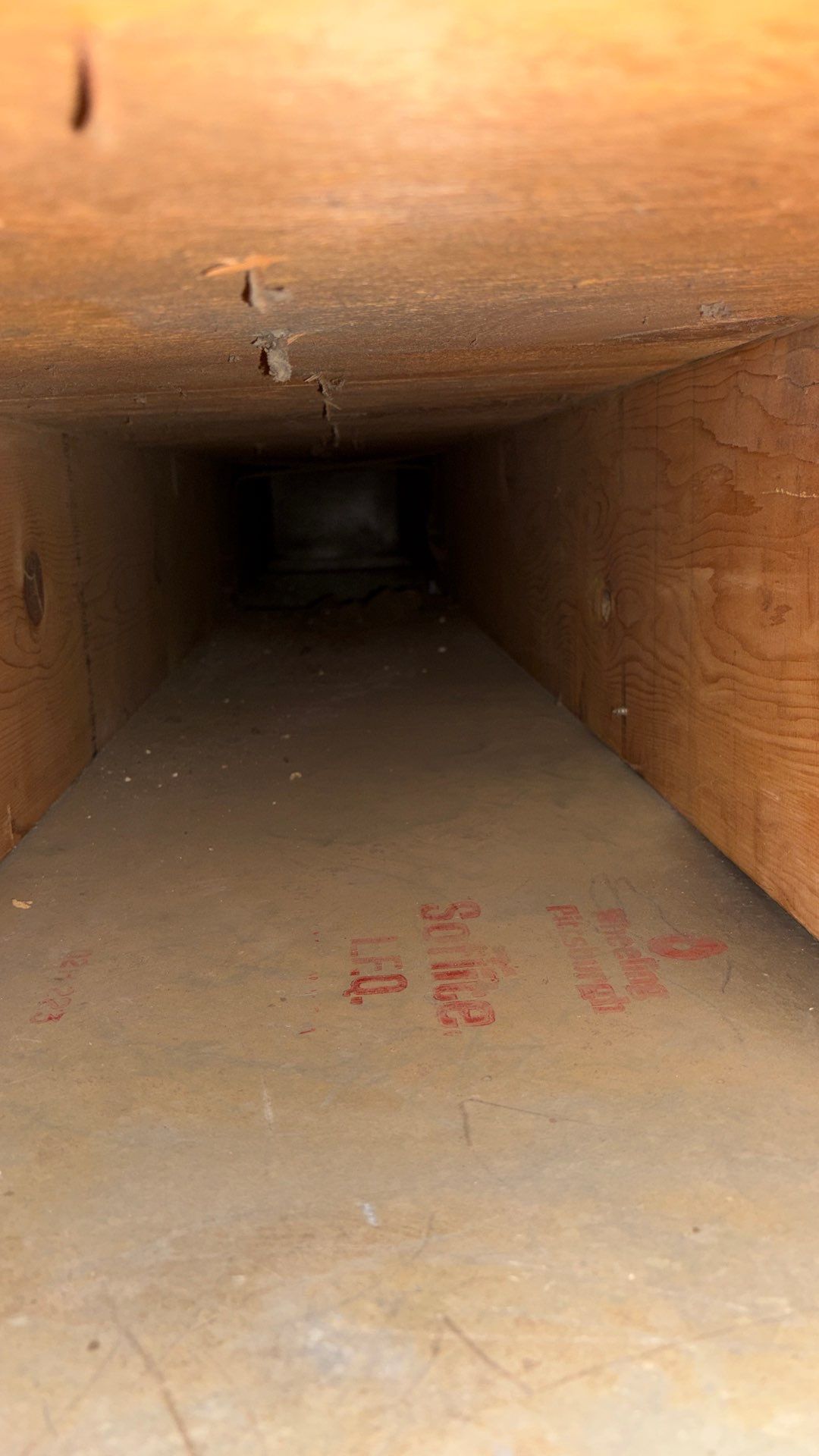 Comprehensive HVAC Air Duct System Cleaning in Beaver Falls by Superior Air Duct Cleaning