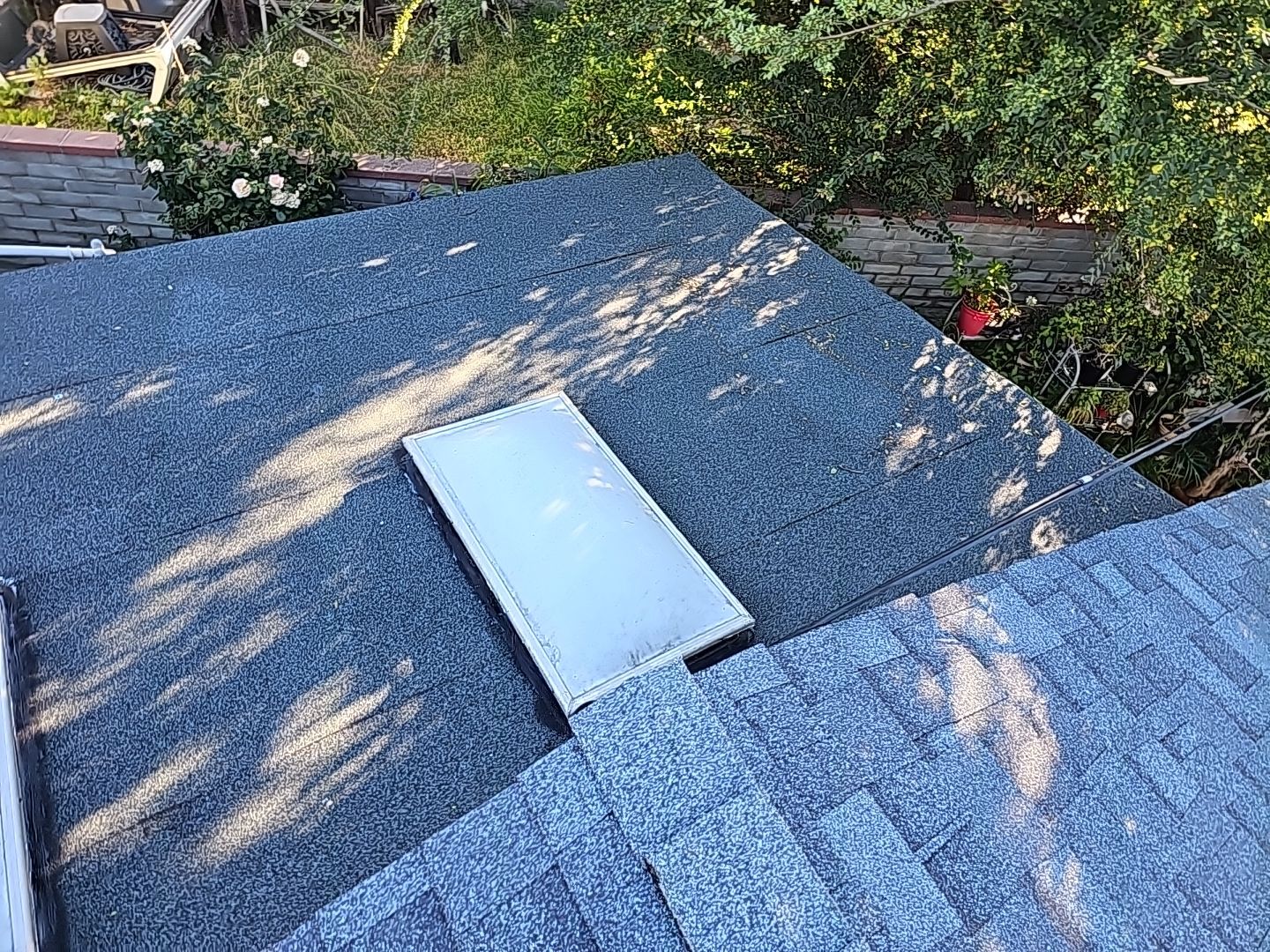 Roof Replacement - Panorama City CA 91402 by Epic Roof Replacement