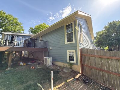 James Hardie in Kansas City Mo 