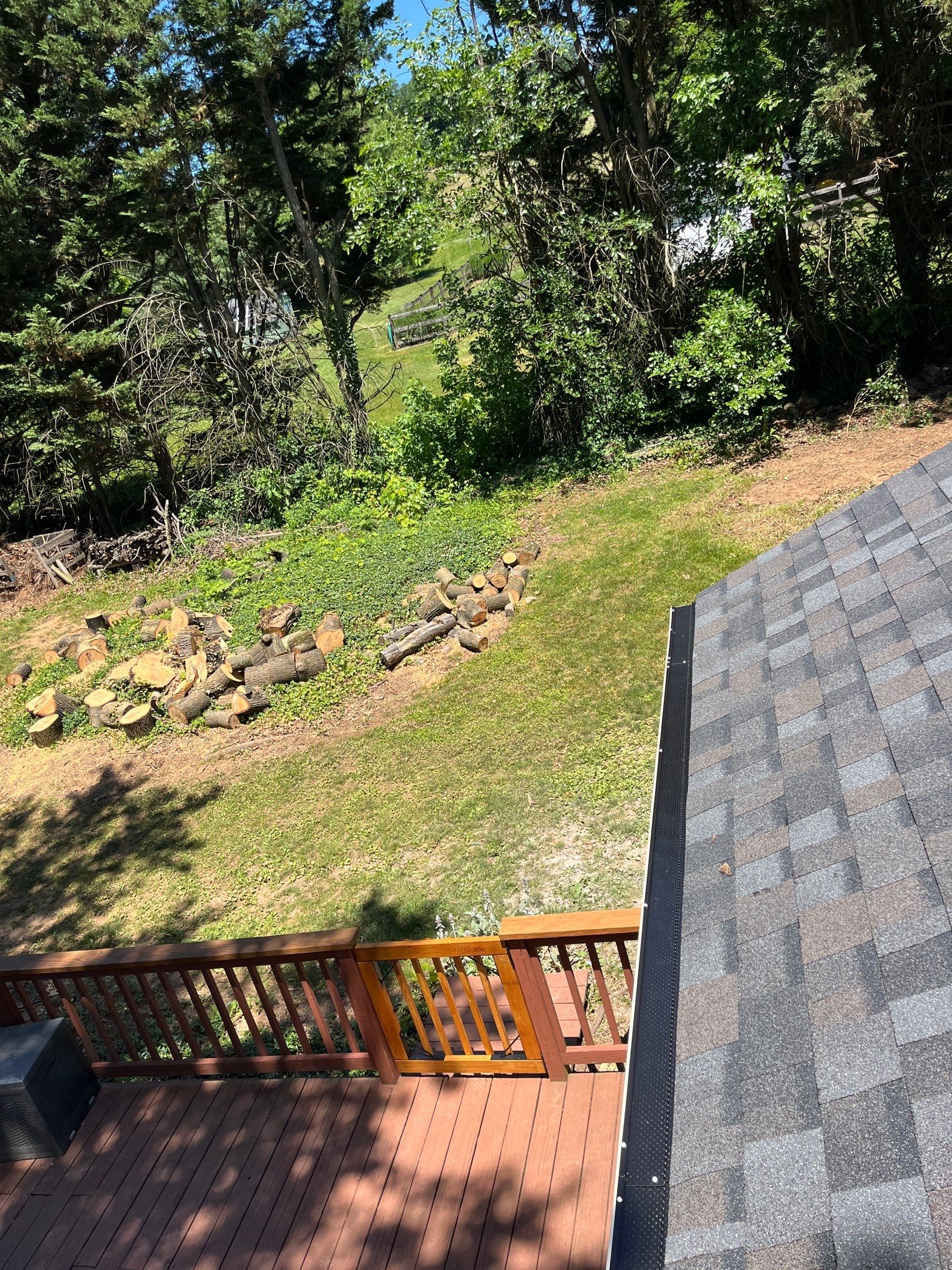 9559 Gravel Hill Road, Woodsboro, MD 21798 UNITED STATES by American Custom Contractors