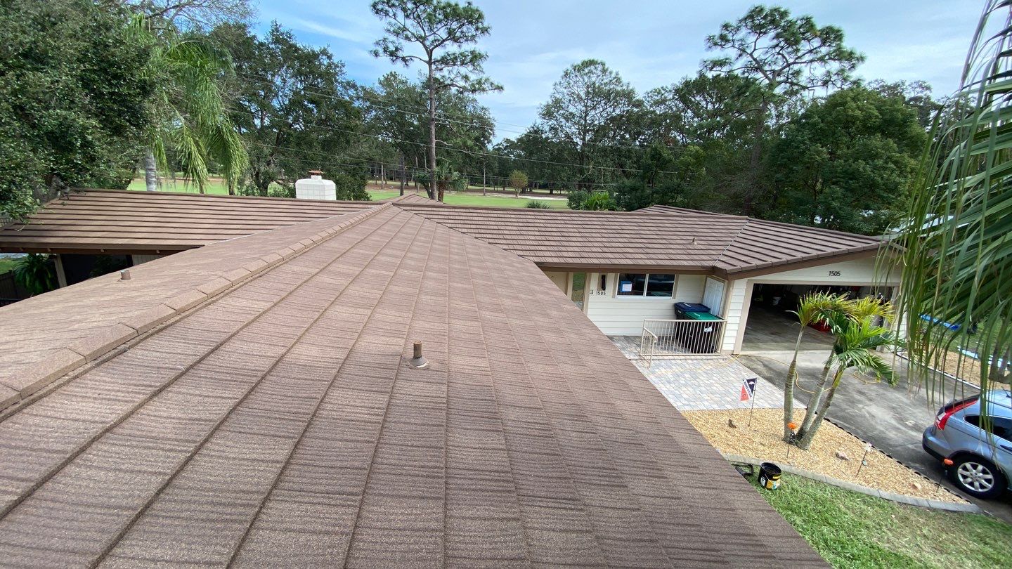 Tilcor by Fiddlers Roofing