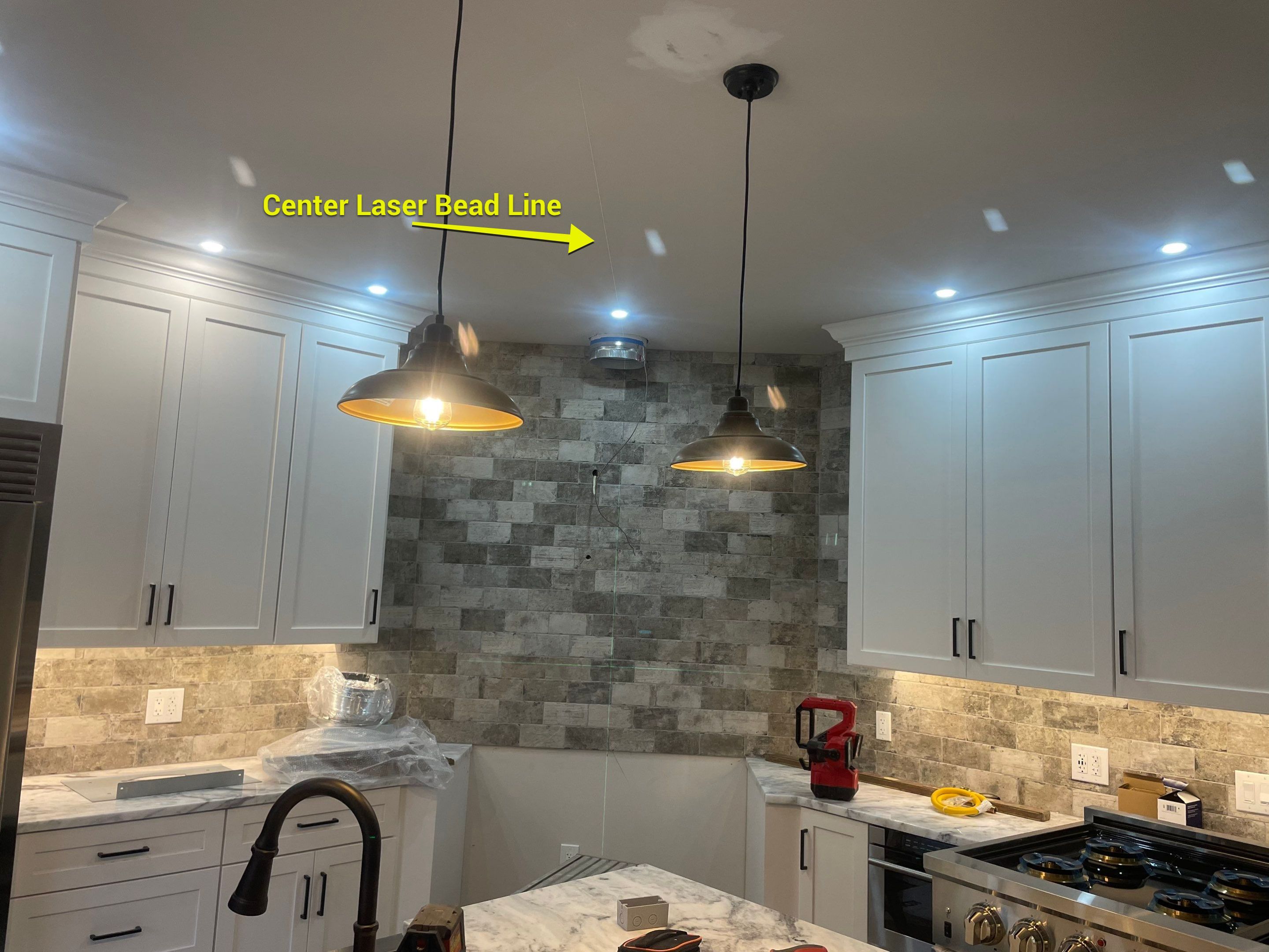Project in Media by WilLine Builders LLC