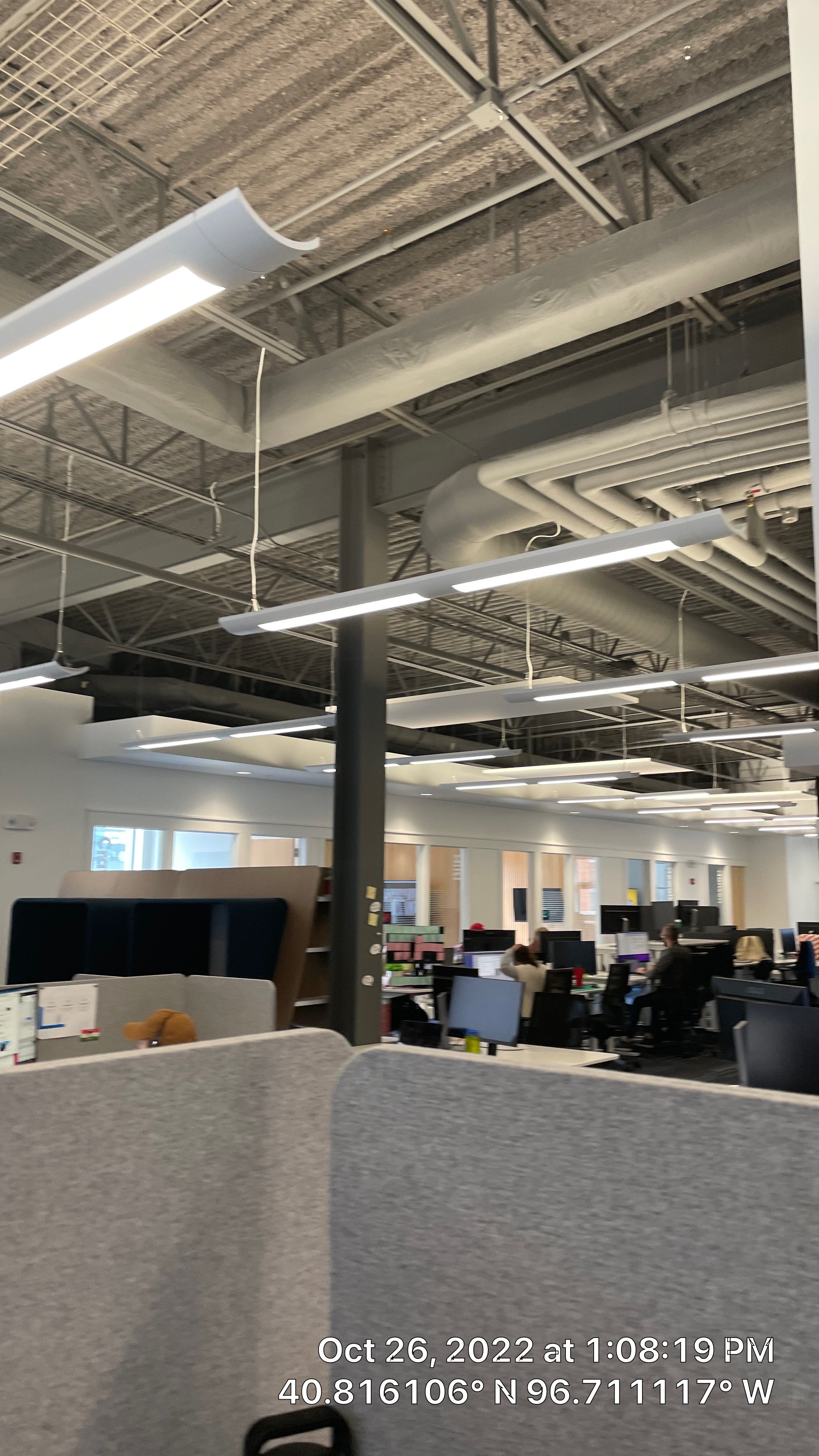 asdfasf adf asdf asdf asdf a by CompanyCam Sales Demo