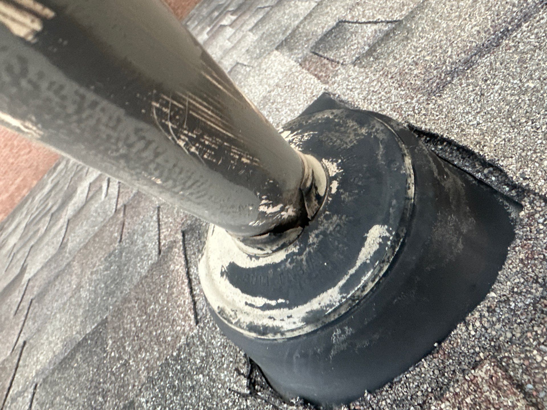 Roof Repair Katy by Roof Repair Company