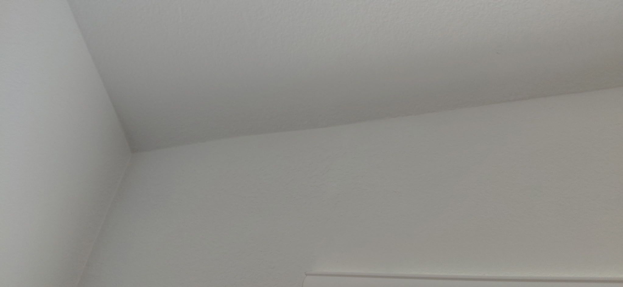 Noble Sky Roofing featured photo.