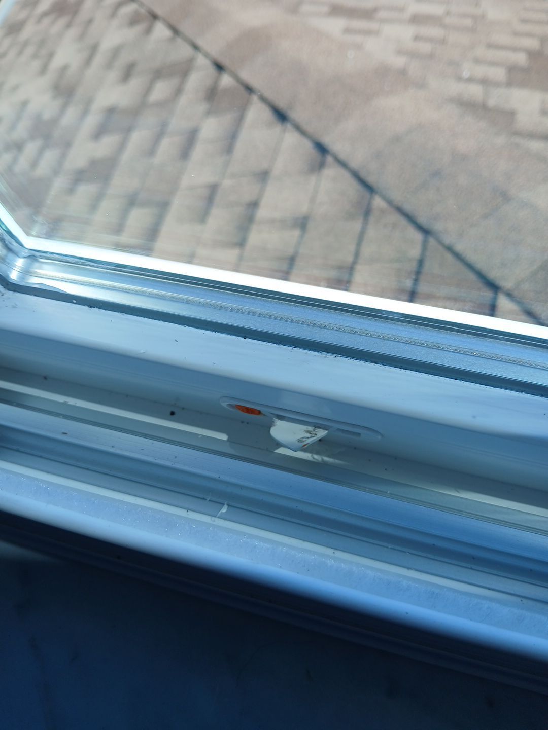 Project in Kenneth City by Sunbelt Home Solutions