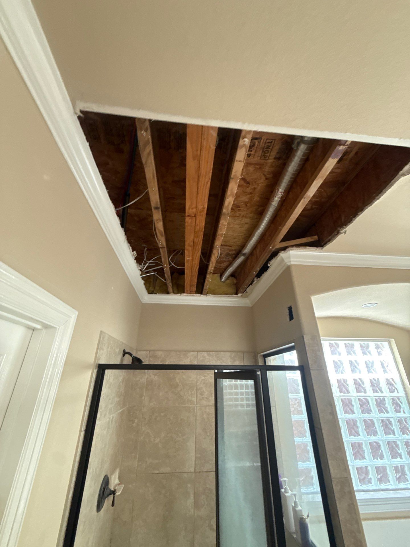 Project by SophAlx LLC by SophAlx LLC