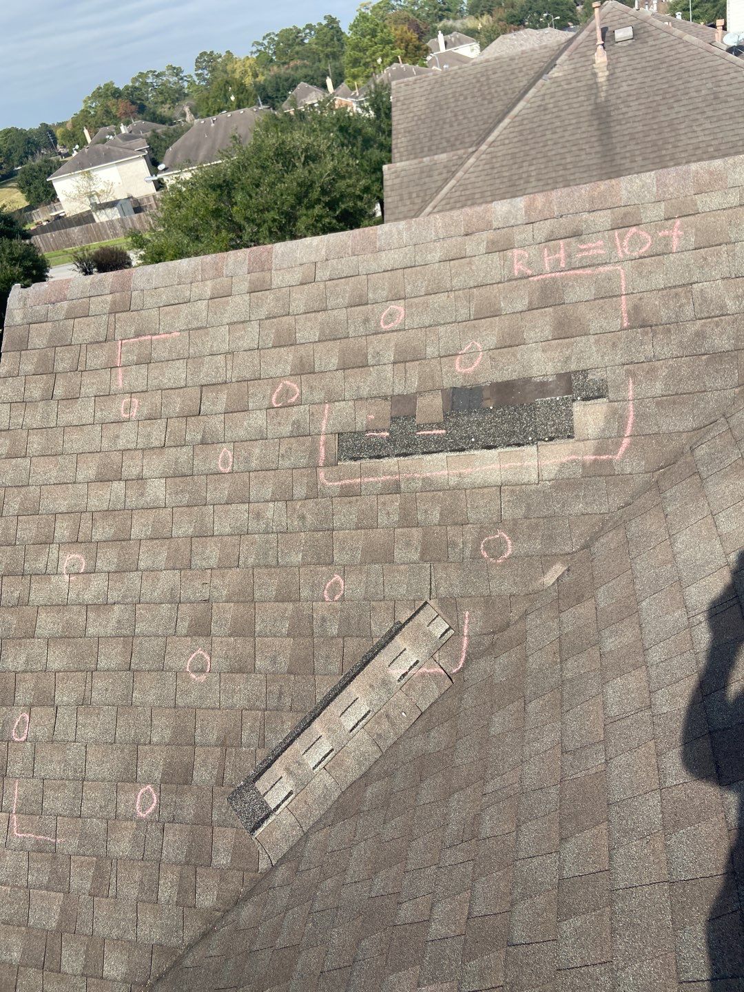 SureStart PLUS 4-STAR Warranty Fully covers materials, labor, tear-off and disposal expenses in years 1-50. by Roof Concepts Construction