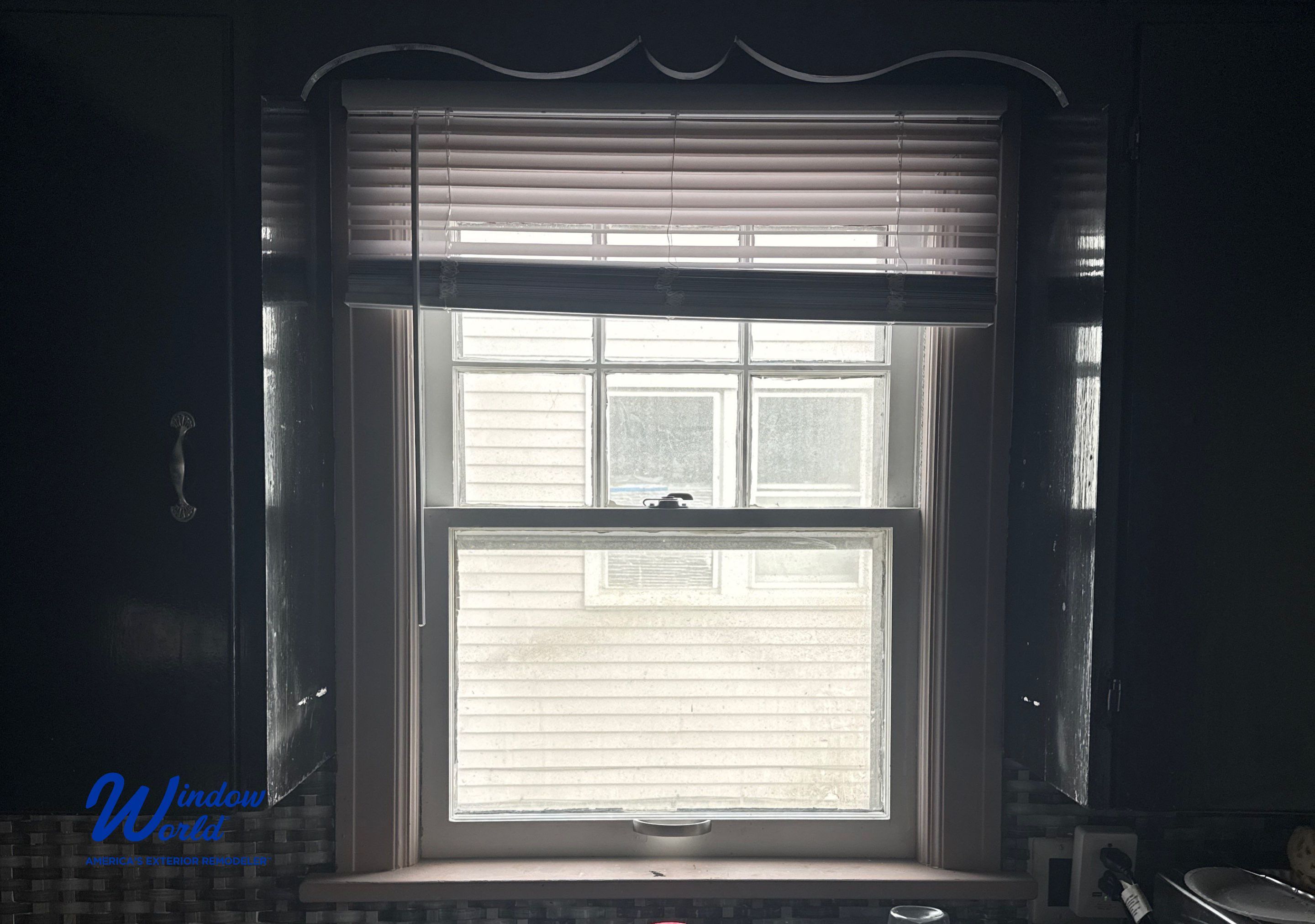 North Wells St, 46808 by Window World Of Fort Wayne