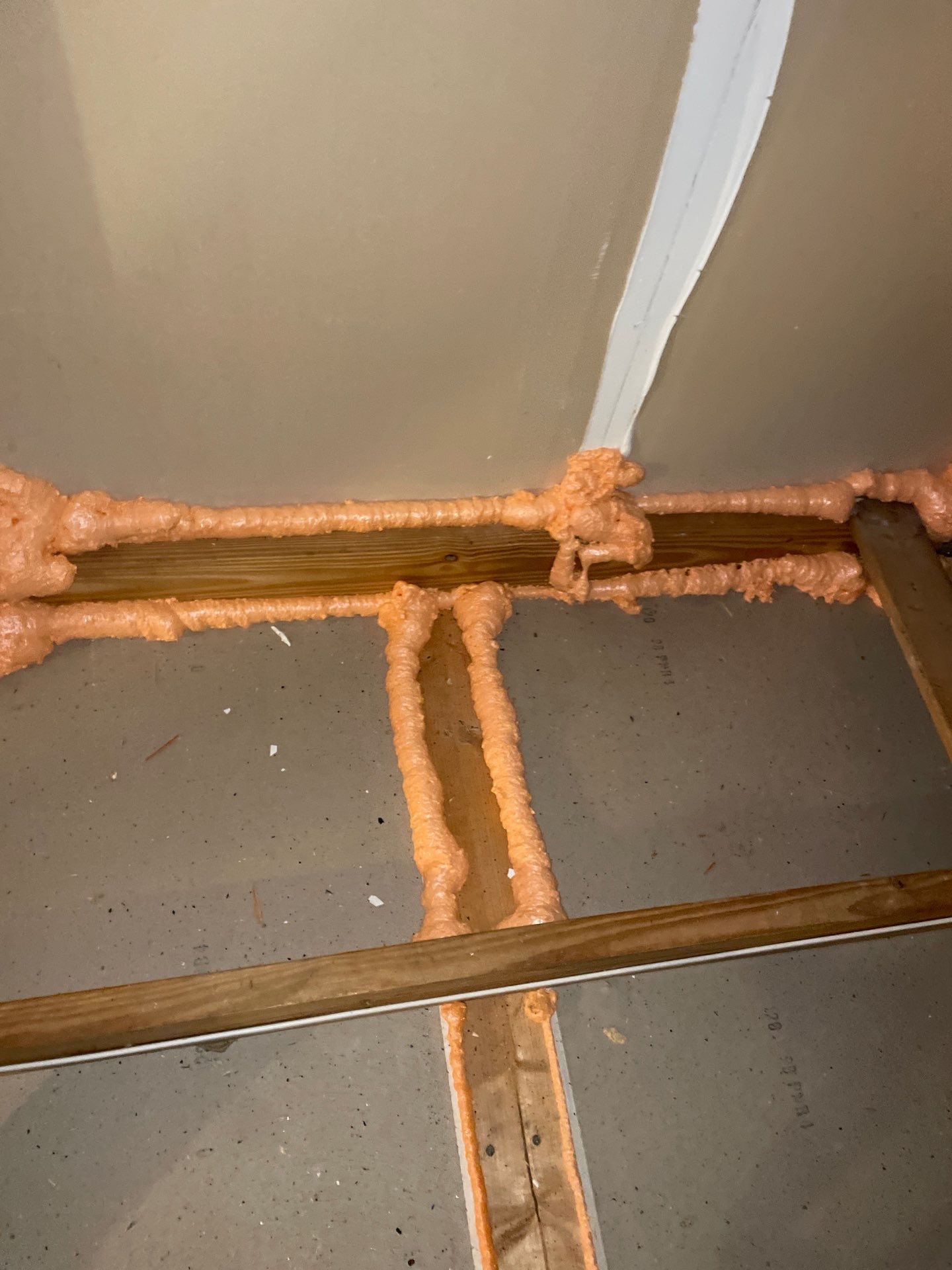 Randallstown Residence by Smart Energy Pros