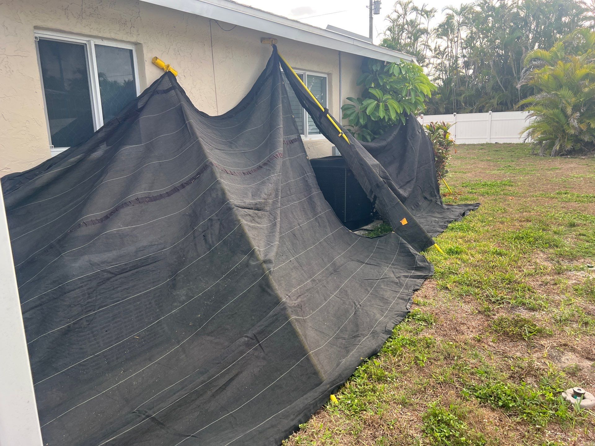 Residential Roofing Installation using Durabull Shingle System by Durabilis Roofing INC