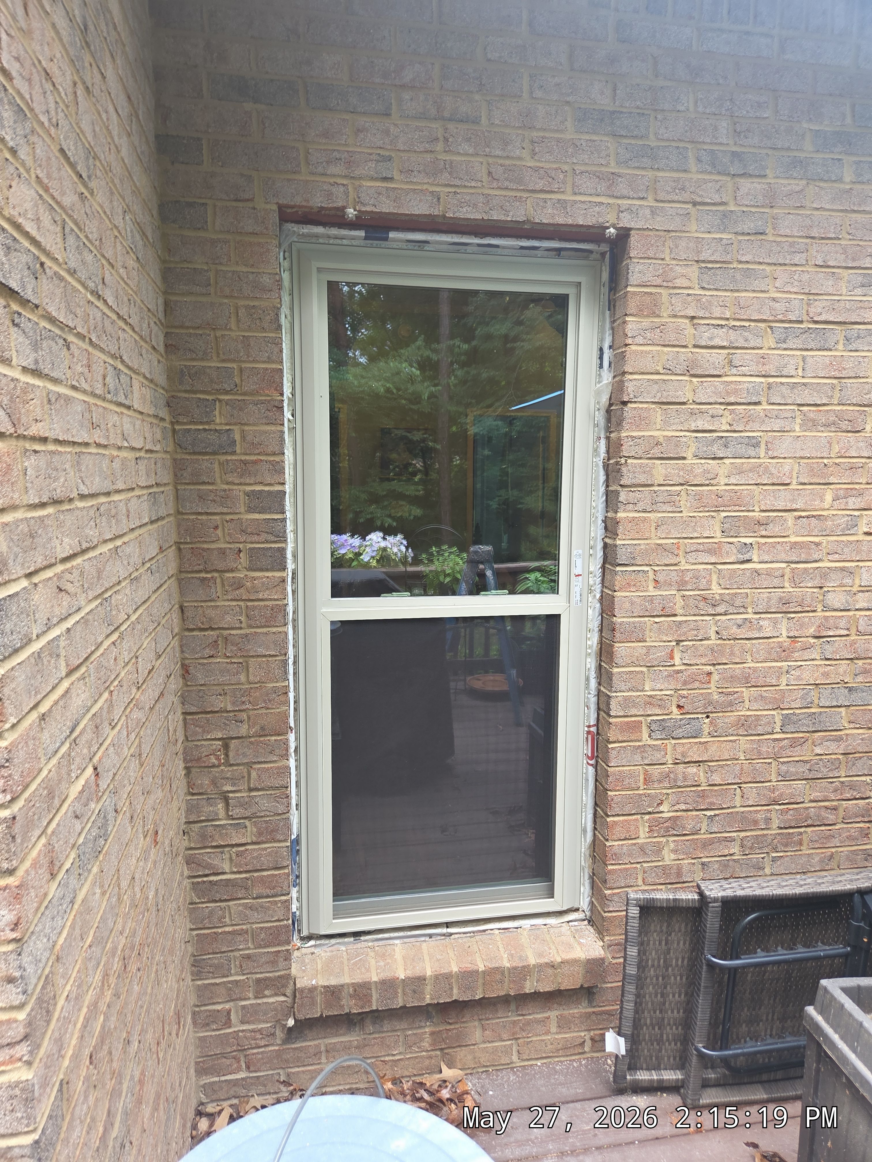 Bruner Project in Helena by The Window Source