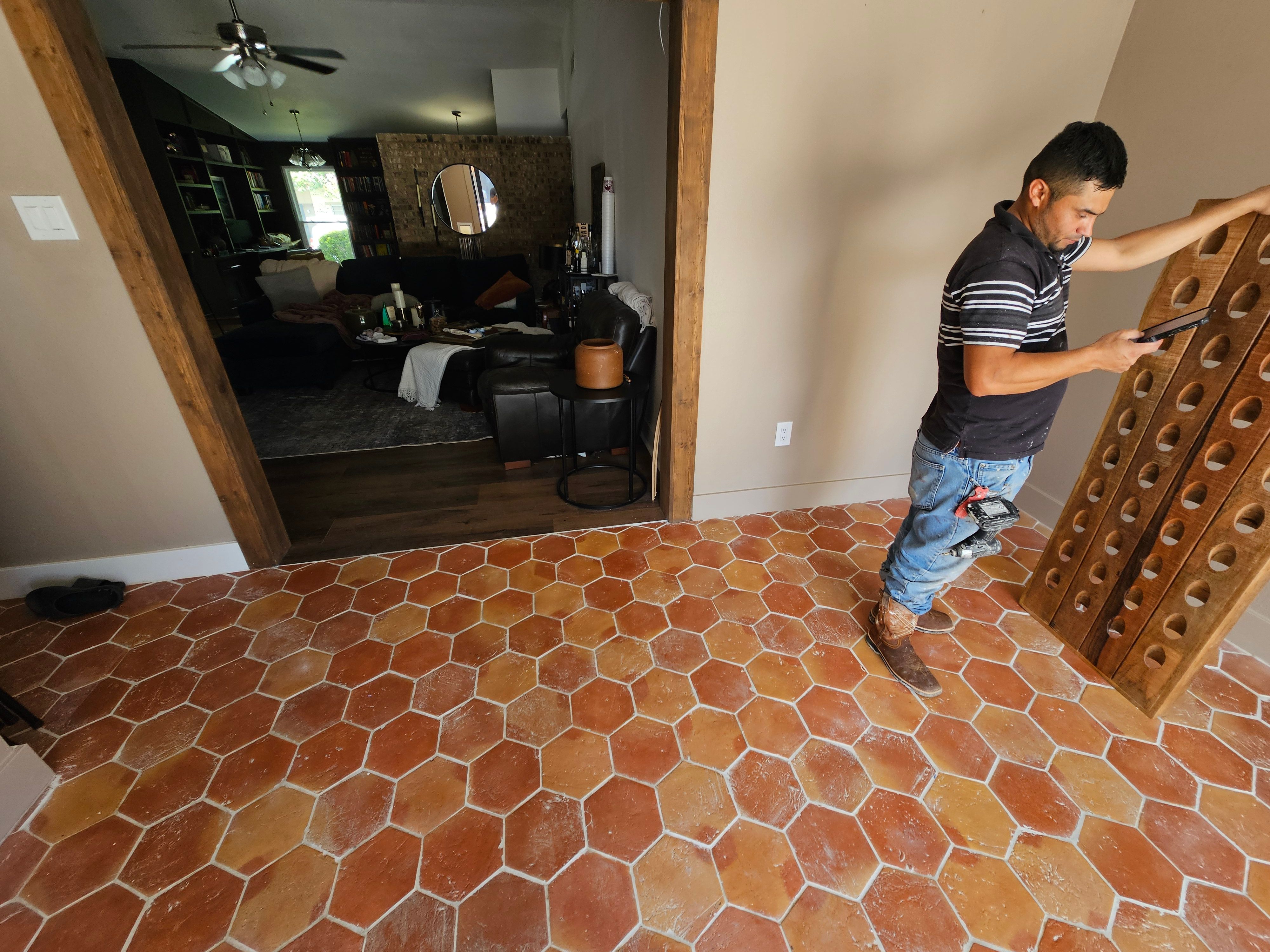 Roof Replacement & Leak repair by EL-GC LLC 