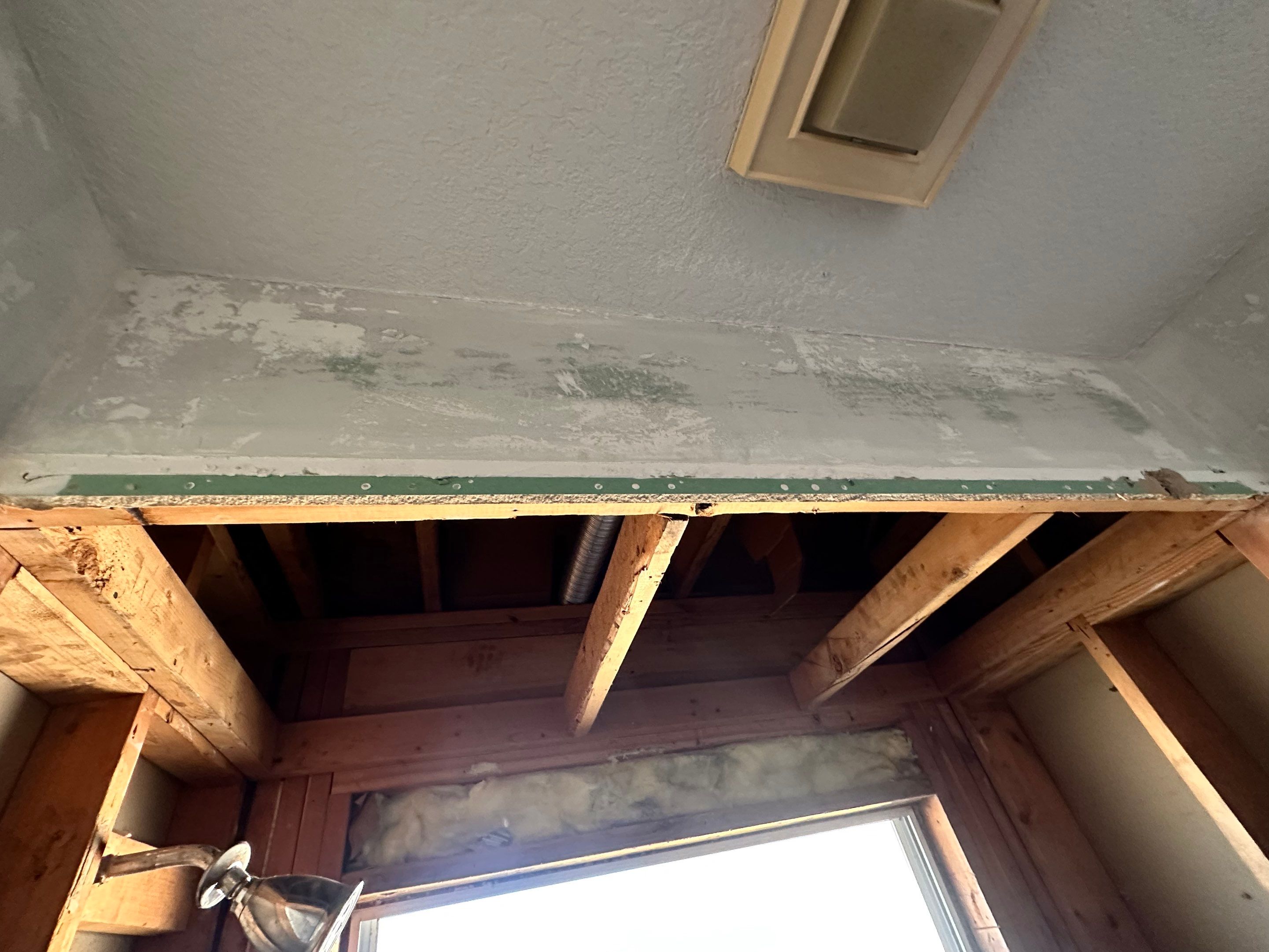 Full Bathroom renovations  by urban green energy llc