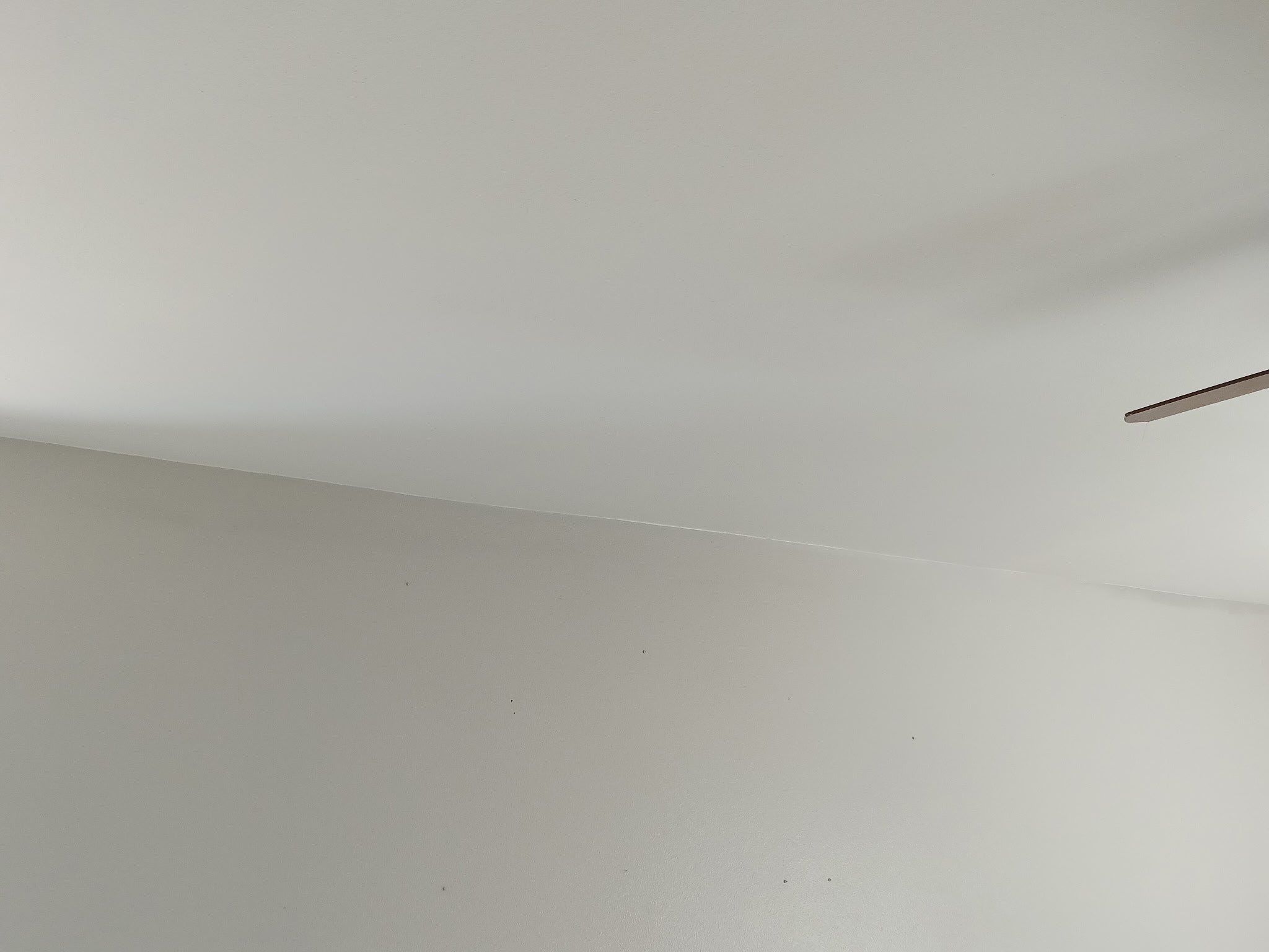 Puyallup Water Damage Roof Replacement  by Proline Roofing & Restoration LLC