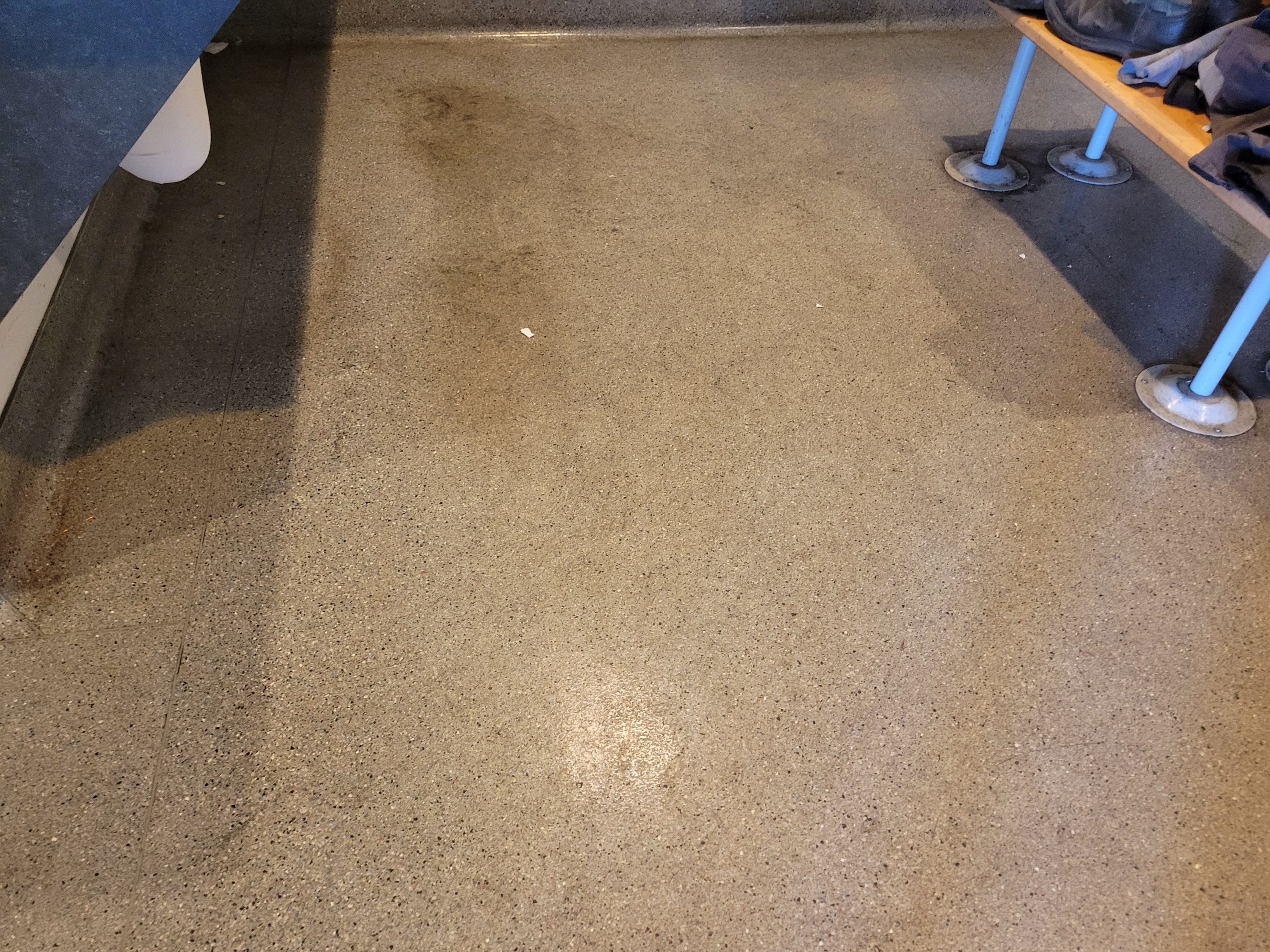 Quarterly, Commercial Carpet Cleaning by Ardent Carpet Restore LLC