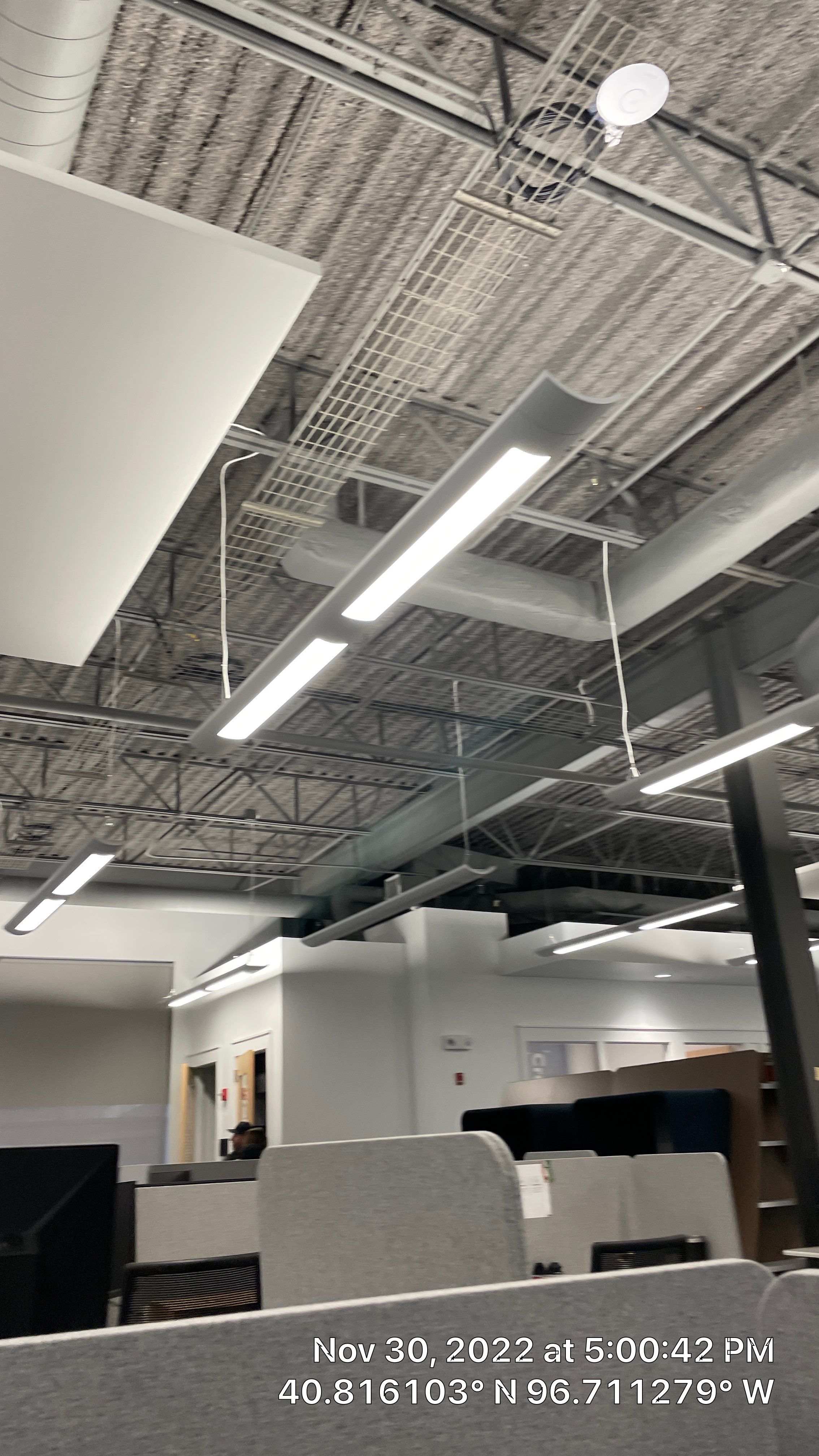 ;laksdjf lasd;lf kasd;laj ;l by CompanyCam Sales Demo