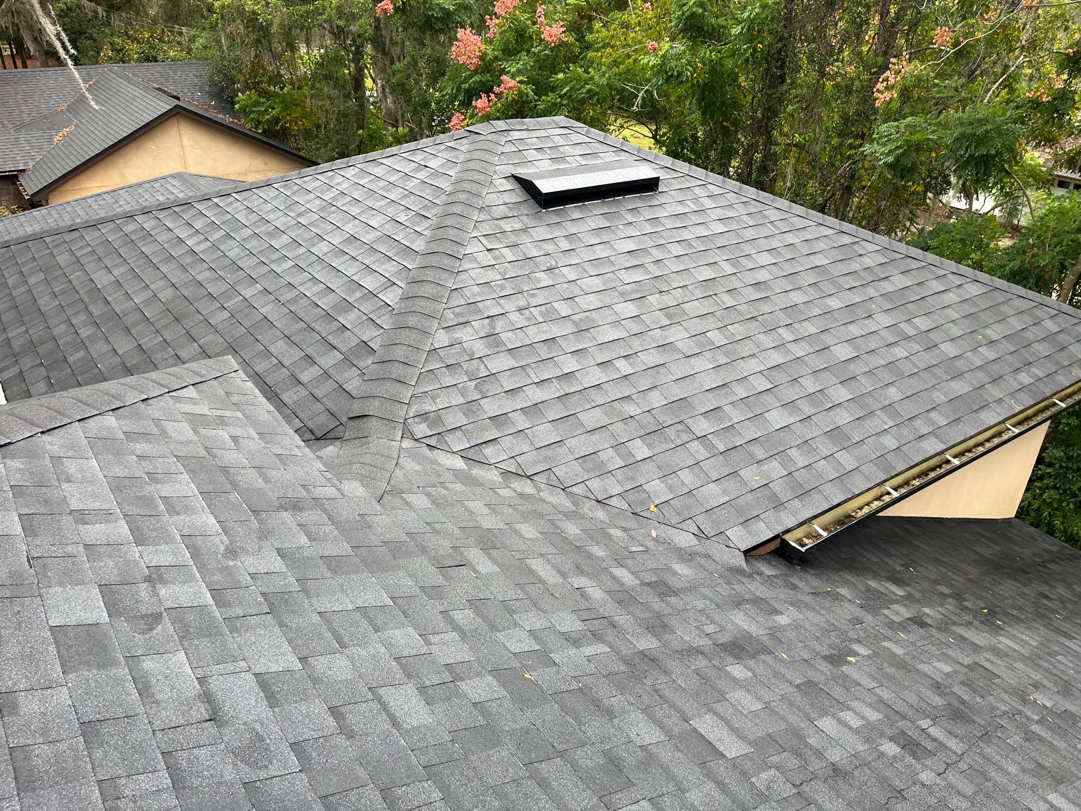 Shingle -> Shingle by Prime Roofing