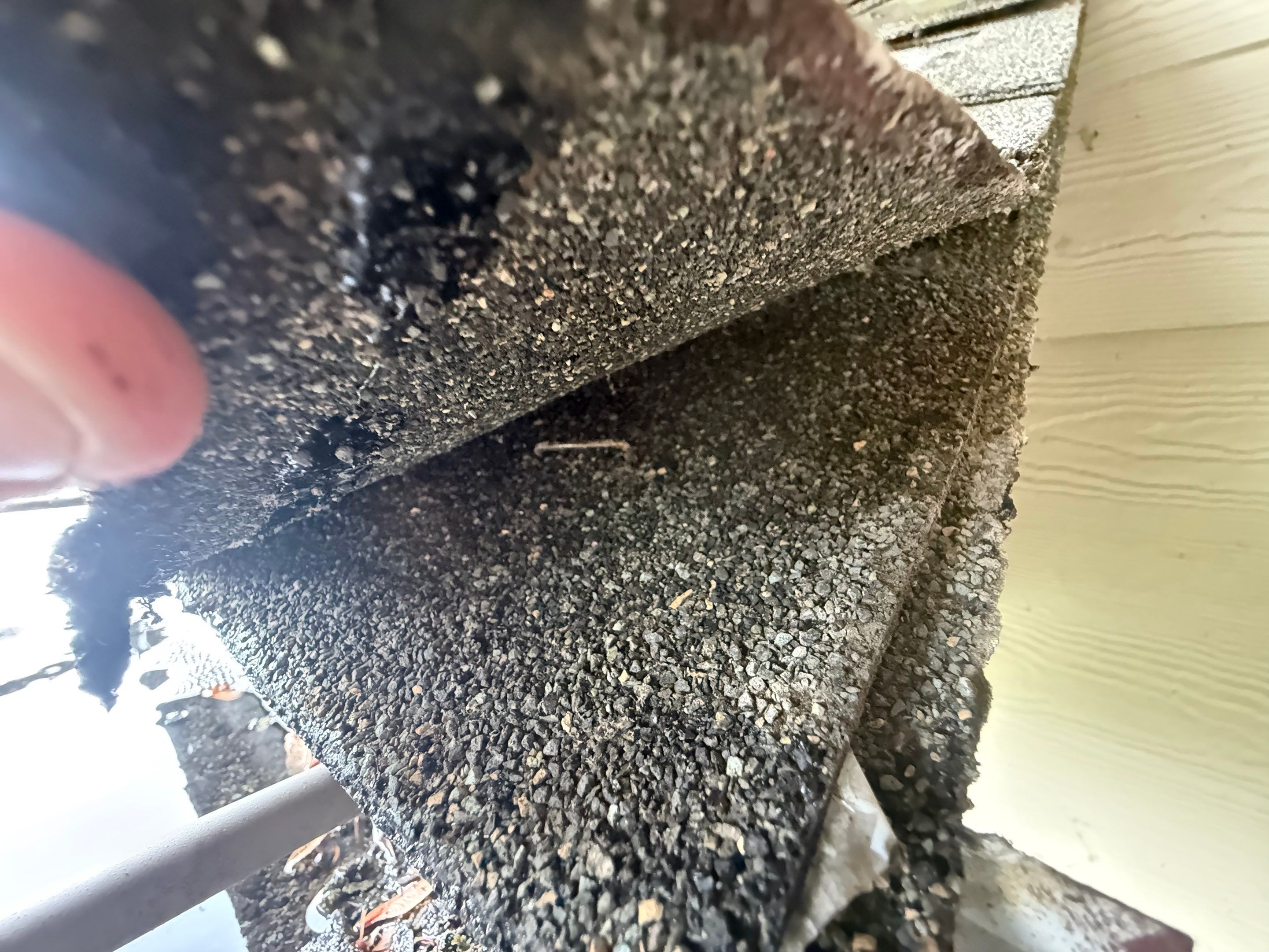 Roof Health Report • Eugene, OR by BEST Roofing & Waterproofing