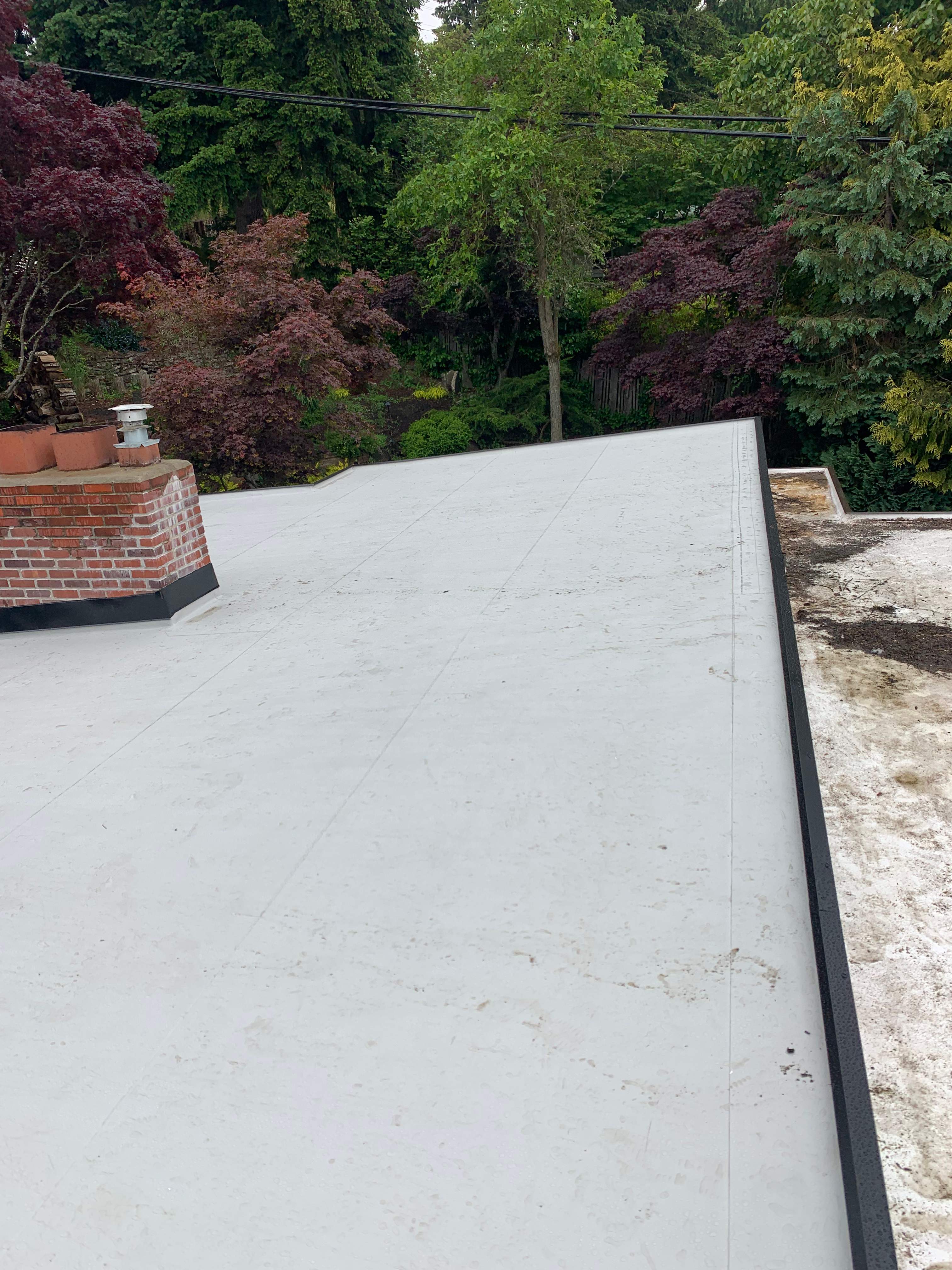 3322 Seattle by RoofWorks Northwest