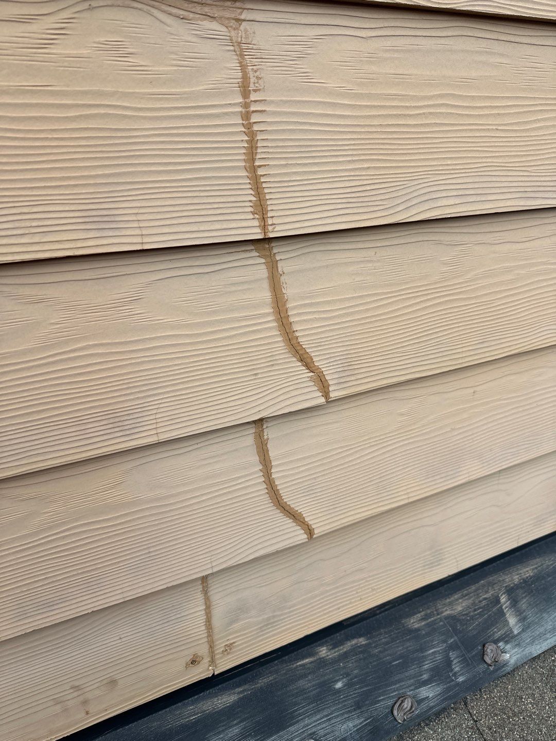 Roof Repair Richmond by Roof Repair Services LLC