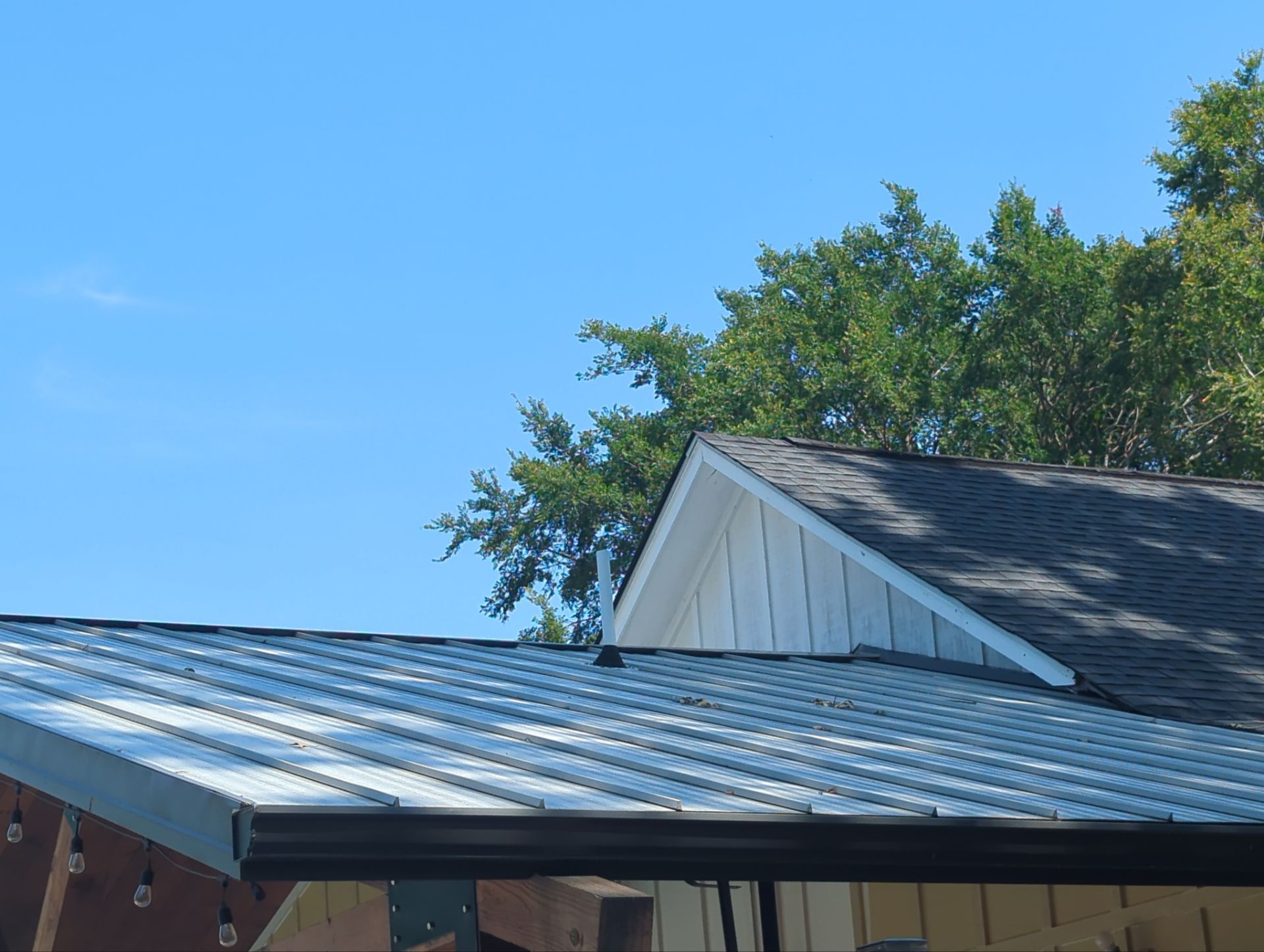 Romabio Limewash Project β Chandler, Tx by Quality Coats Painting