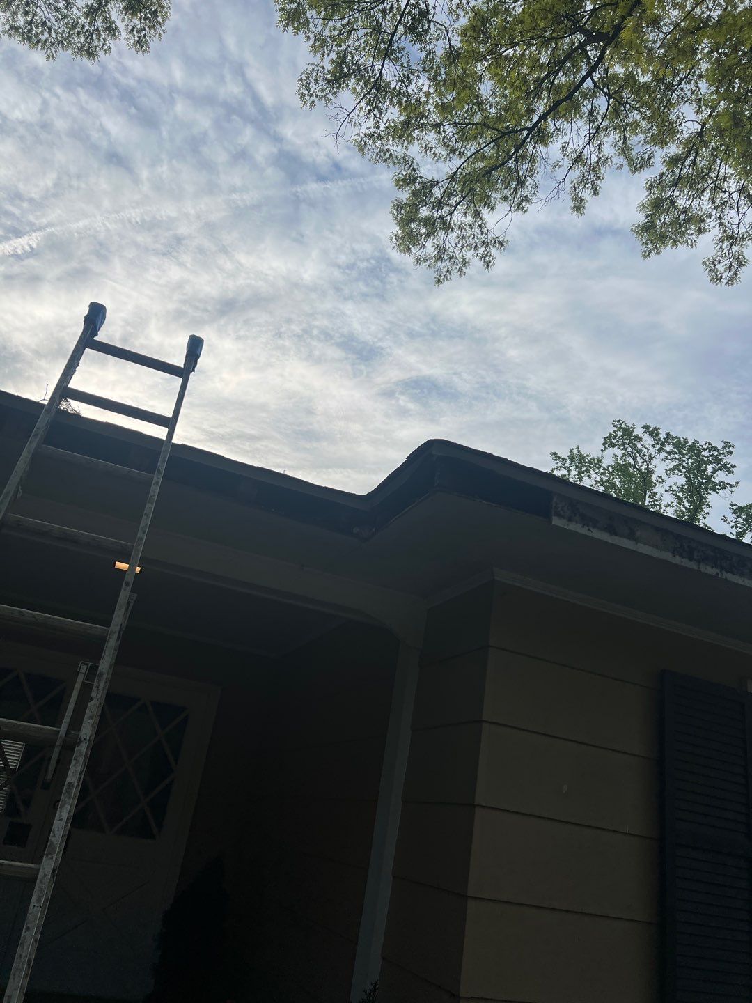 Arlington: Multi-Trade Exterior Remodel by RM Banning, Inc.