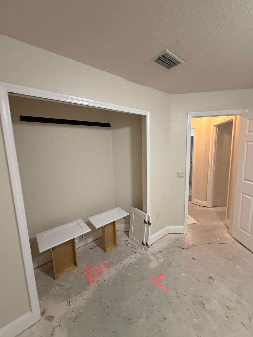 Project in Orlando by You Restorations LLC DBA YOU-Home