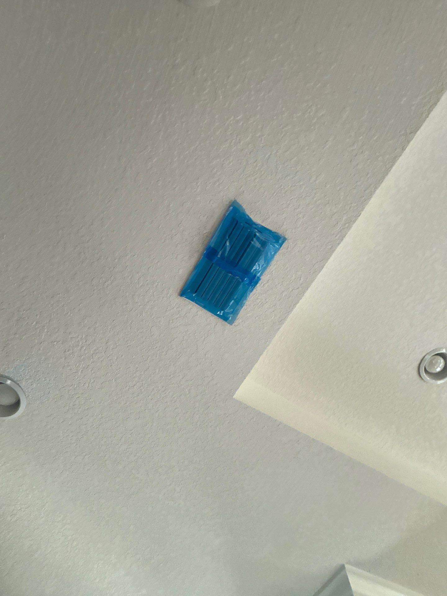 Air Duct and Dryer Vent Cleaning in Orlando by Hygienic Air, Inc