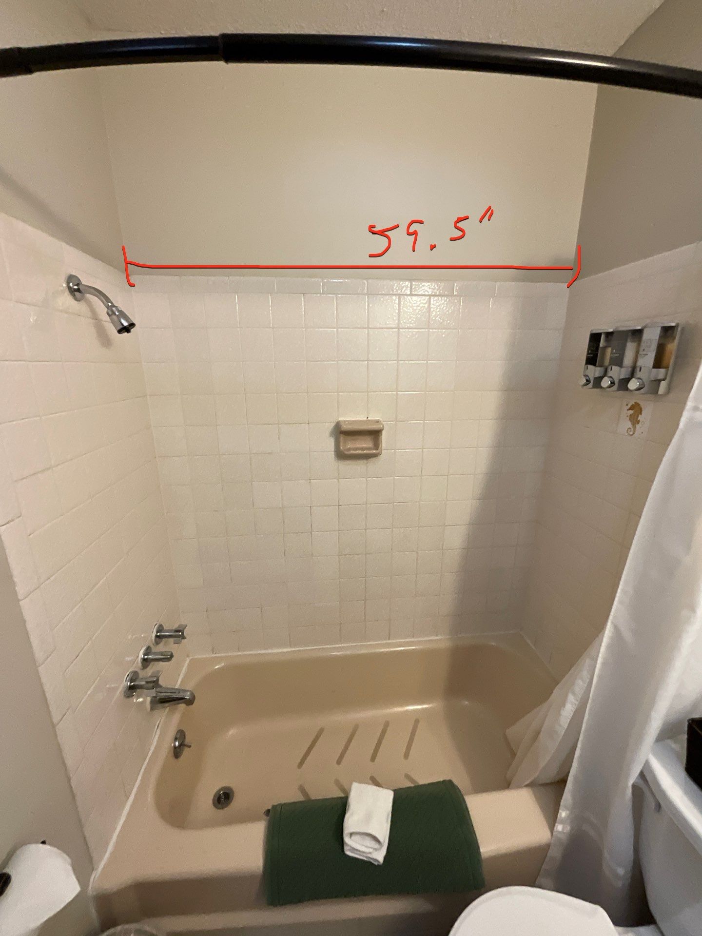 Michelle Project in Eureka Springs, AR by Ozark Home Pros