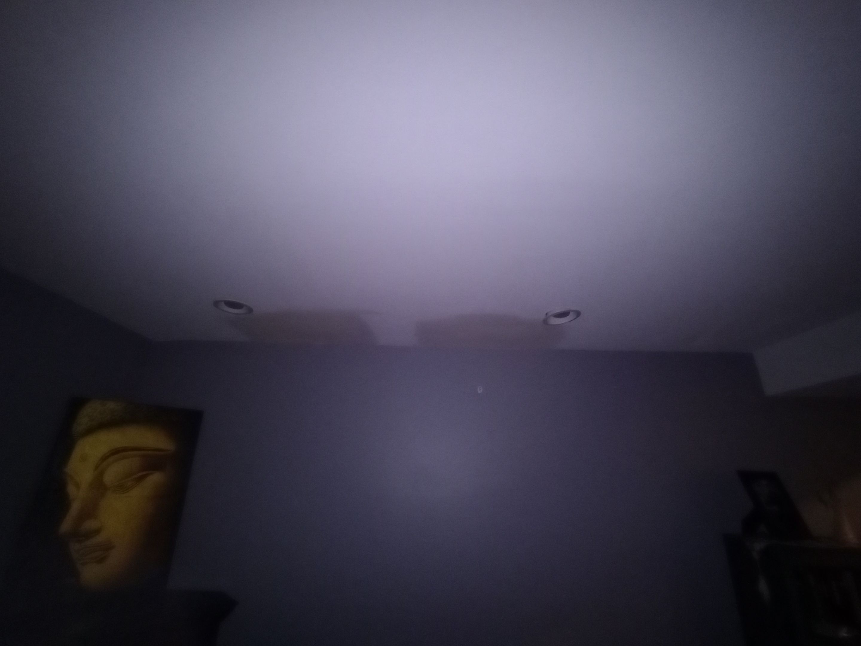 Emergency Service Water Mitigation in Sellersburg, IN by ANR Restoration