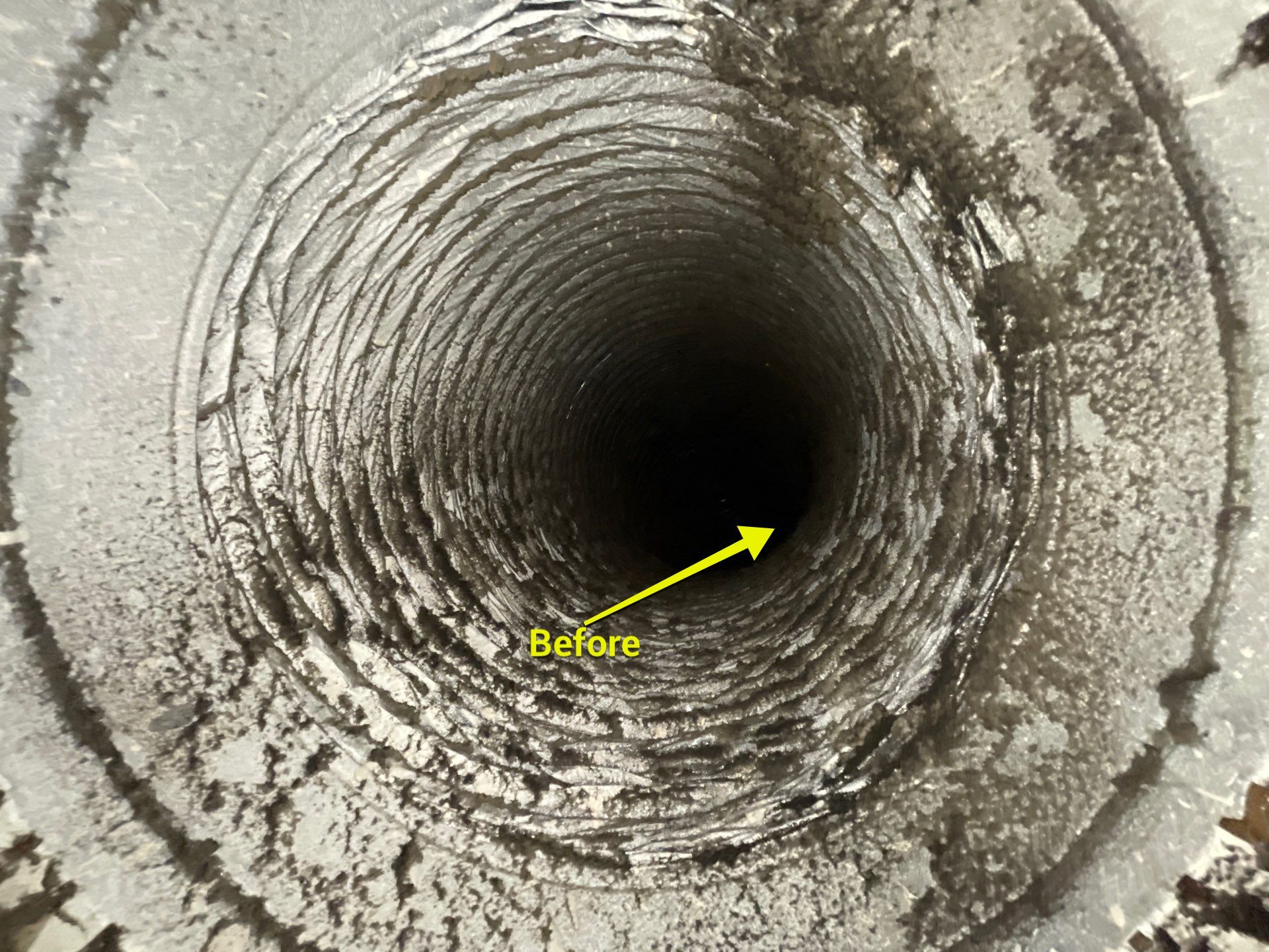 Air Duct Cleaning in Bartow by Hygienic Air, Inc