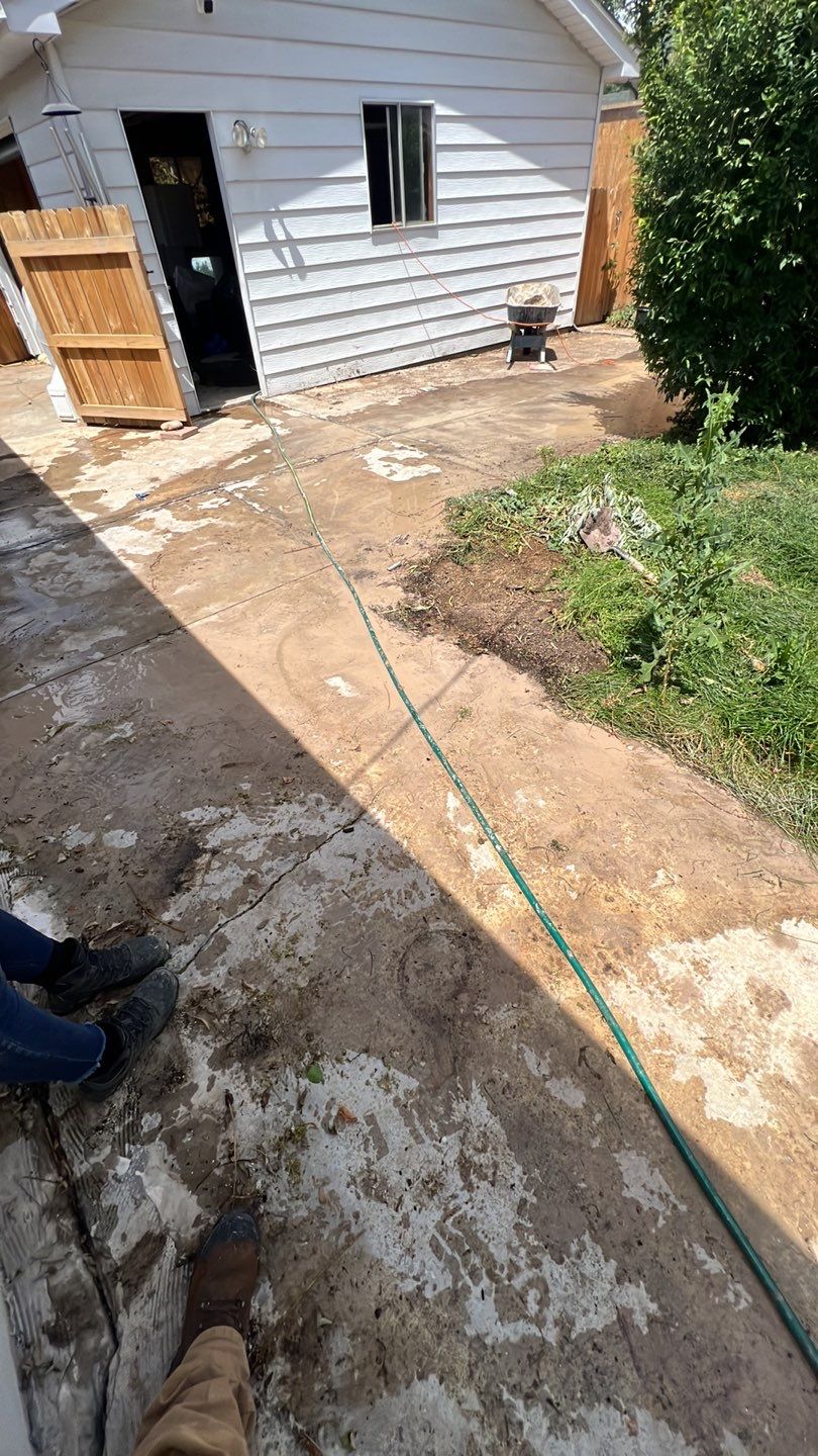 PLUMBING CONNECTS SYSTEMS LLC by Plumbing Connect Systems LLC