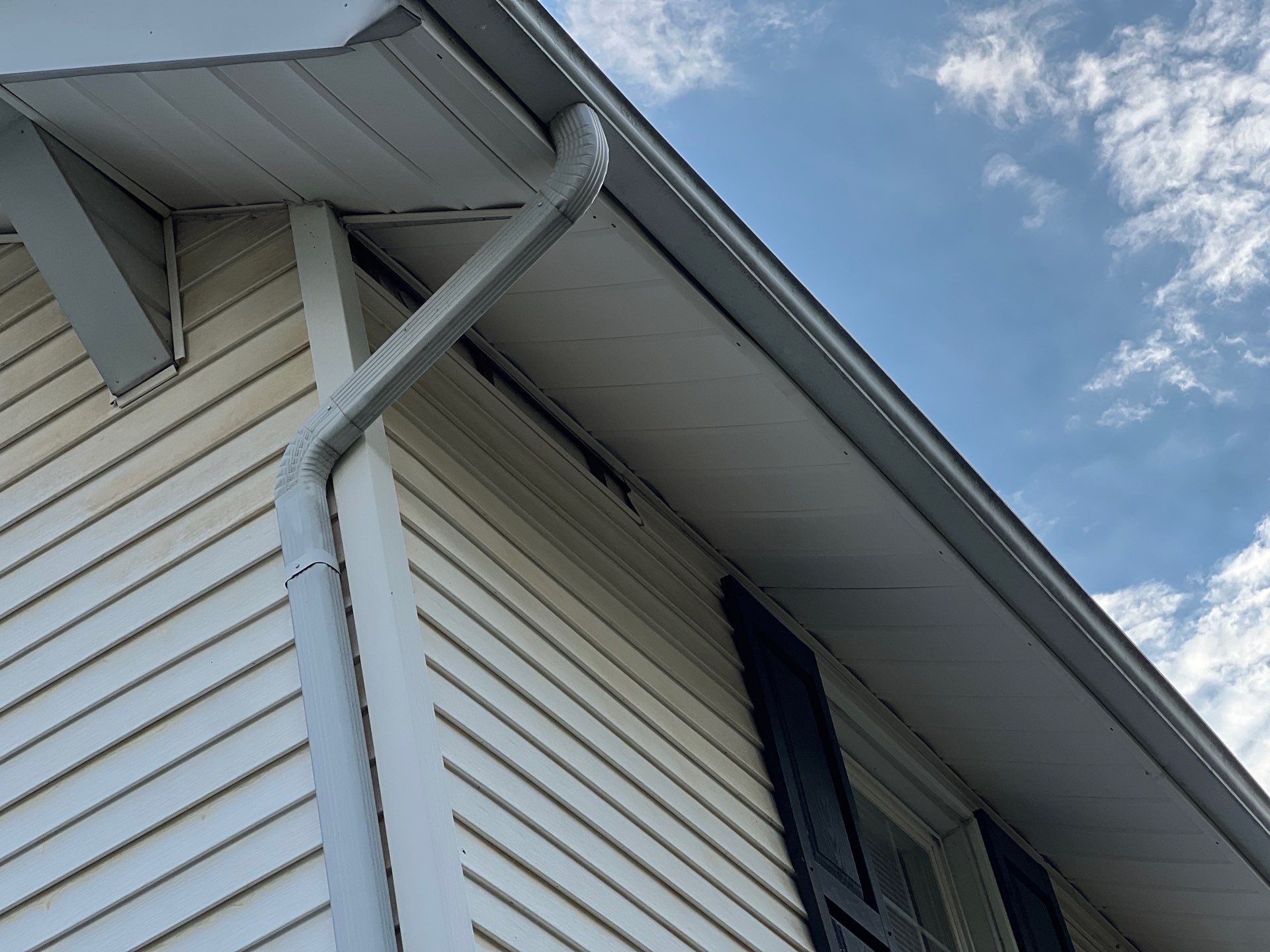 Matt Bausch by Silver Leaf Contracting 