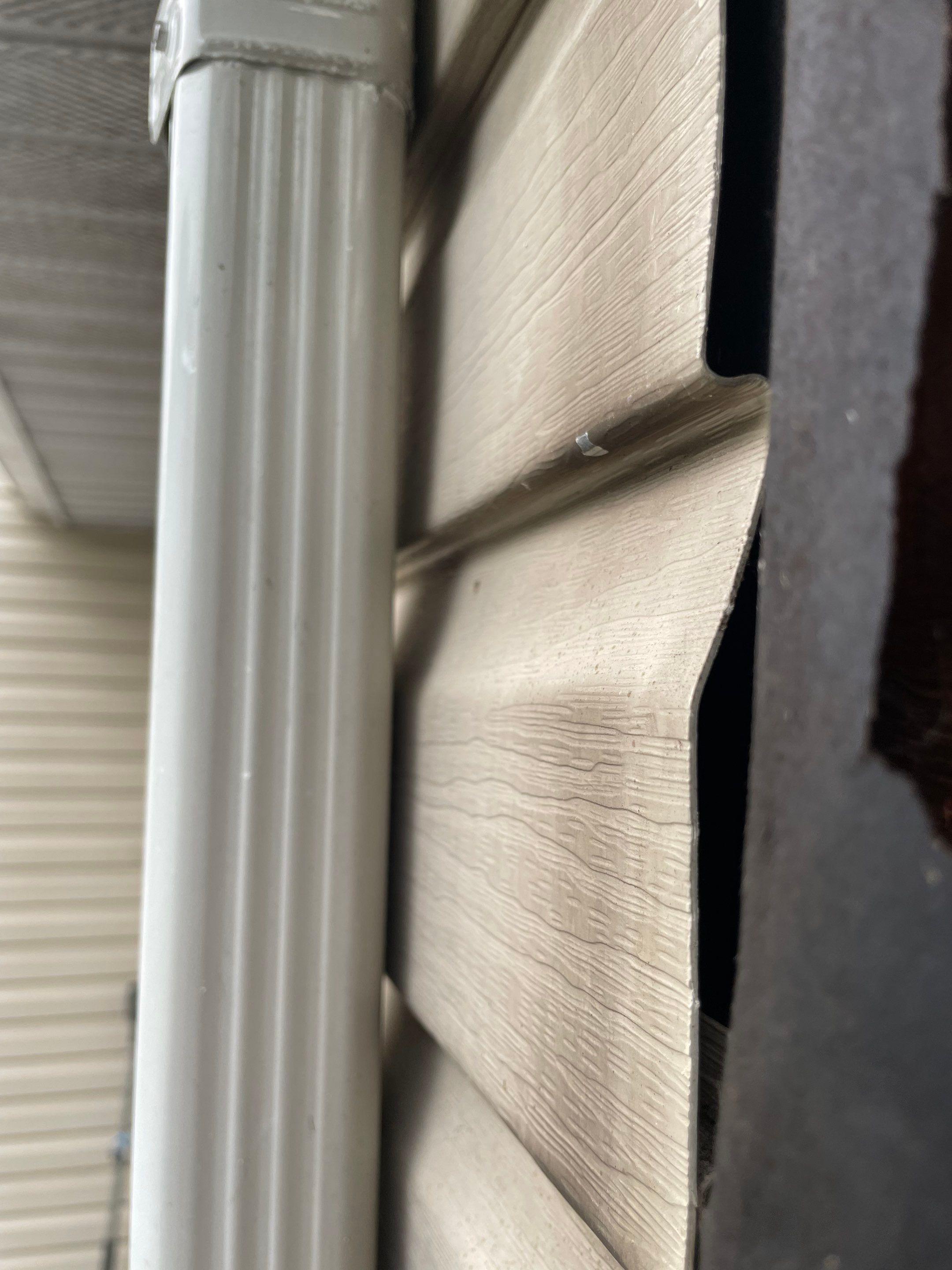 Fire & Smoke Damage Claim in Jackson Township by FLAPA & KeyStone