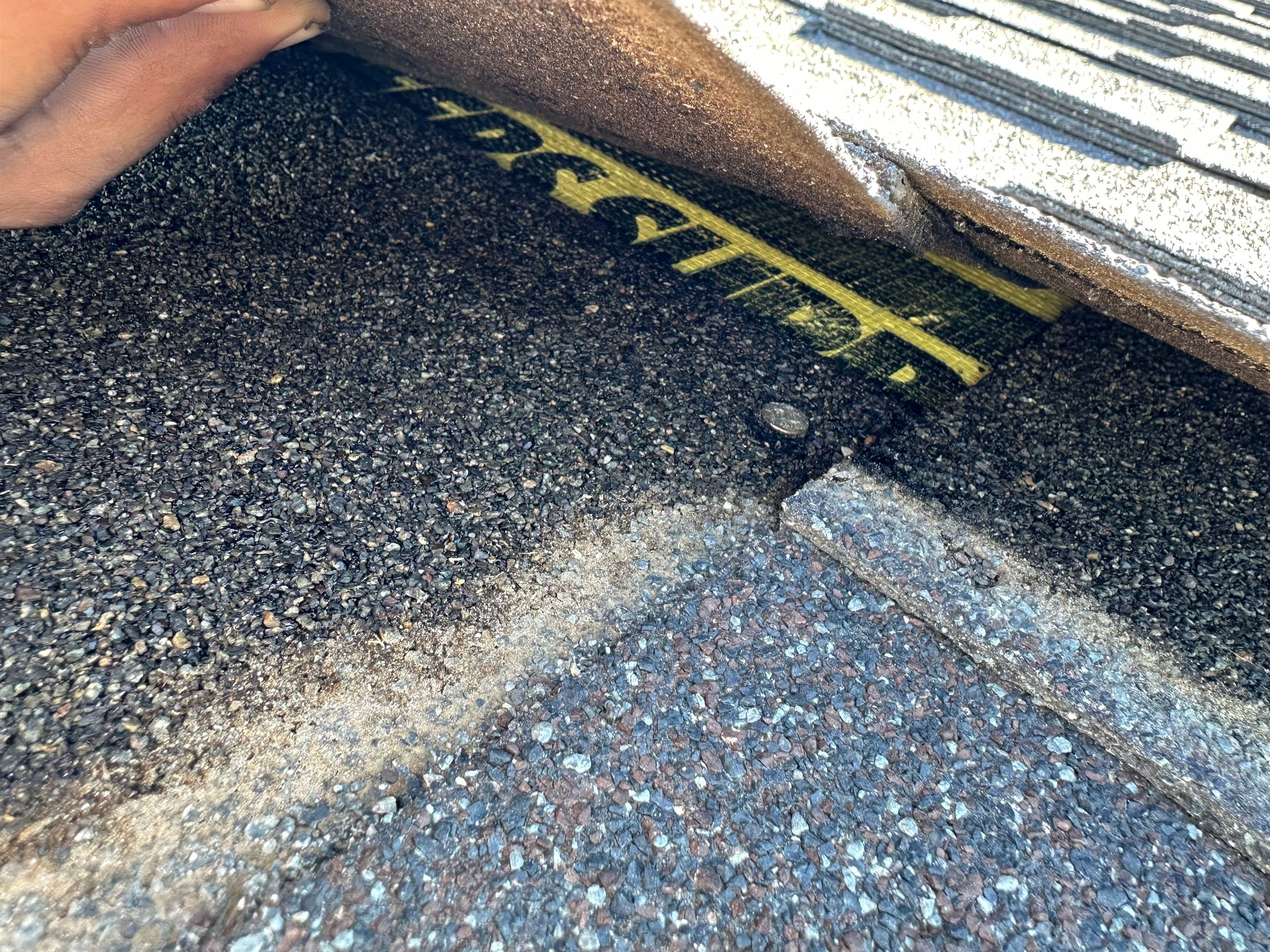 Roofing in Park City, UT by Go Pro Roofing
