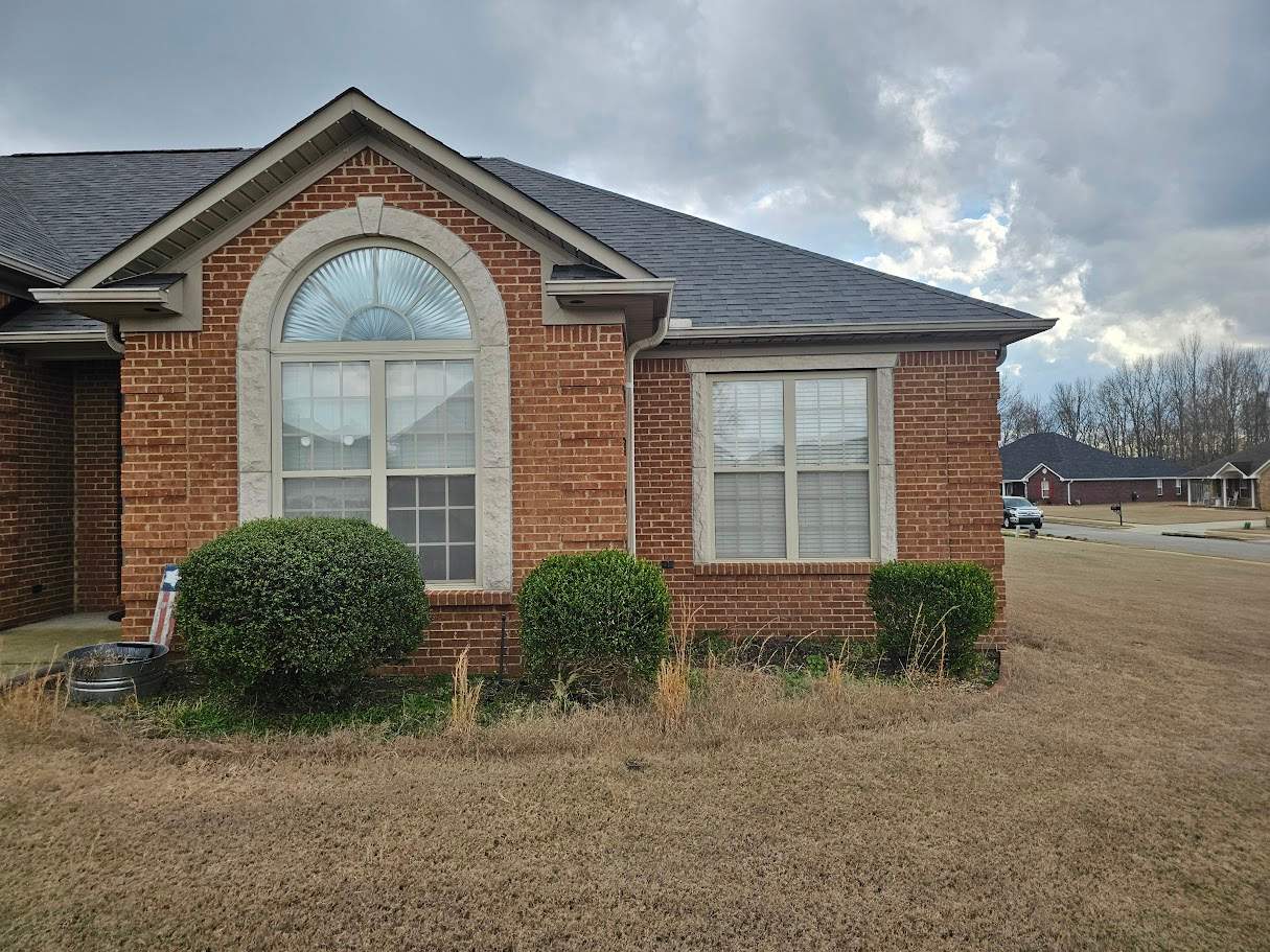 Klein Project in Athens by The Window Source