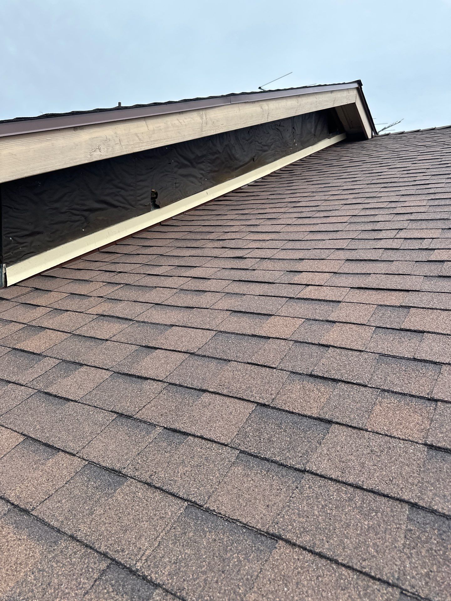 Roof Replacement - Westminster, CA 92683 by Epic Roof Replacement