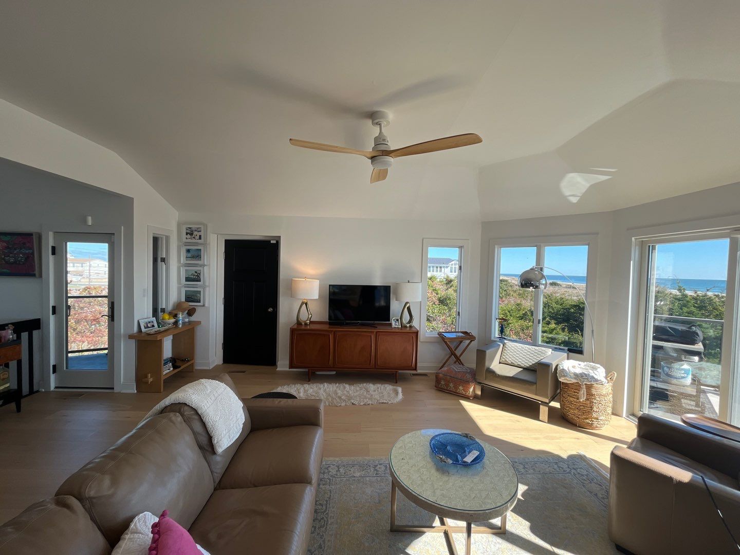 Strathmere Upper Township,NJ by Reylar Custom Painting LLC