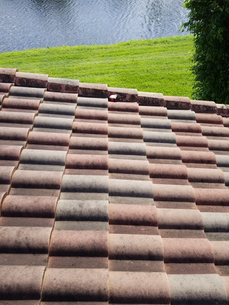 Tile Roof Repair in Boca Raton ā Affordable, Timely, and High-Quality Service by Aastro Roofing