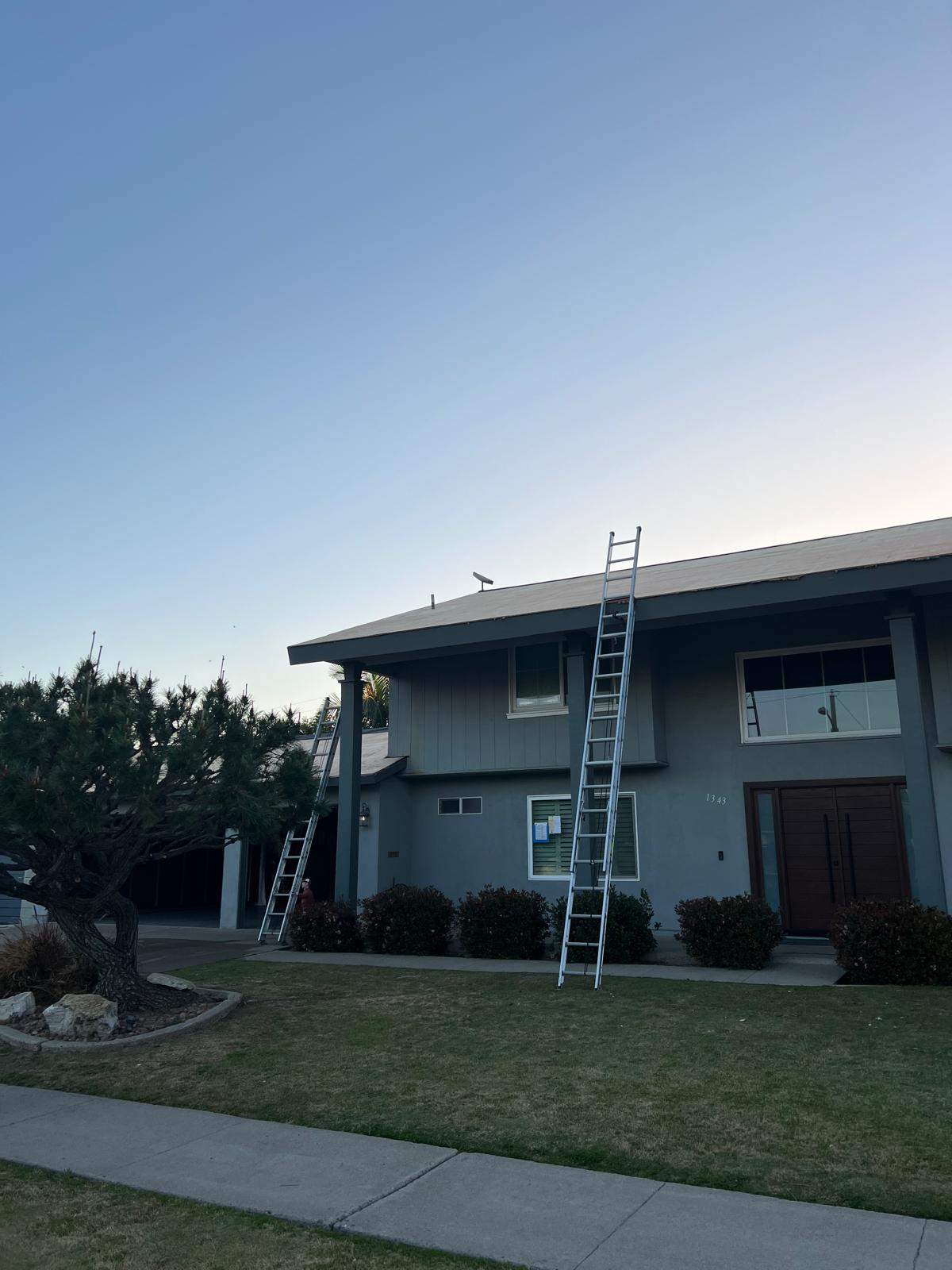 Roof Replacement - Placentia, CA 92870 by Epic Roof Replacement