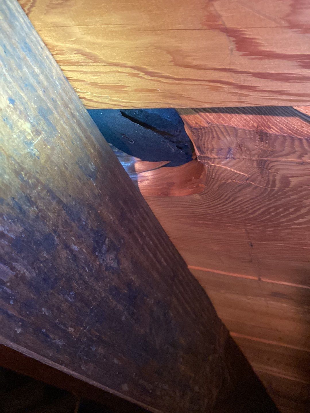 Roof Replacement  by Deerfield Roofing LLC