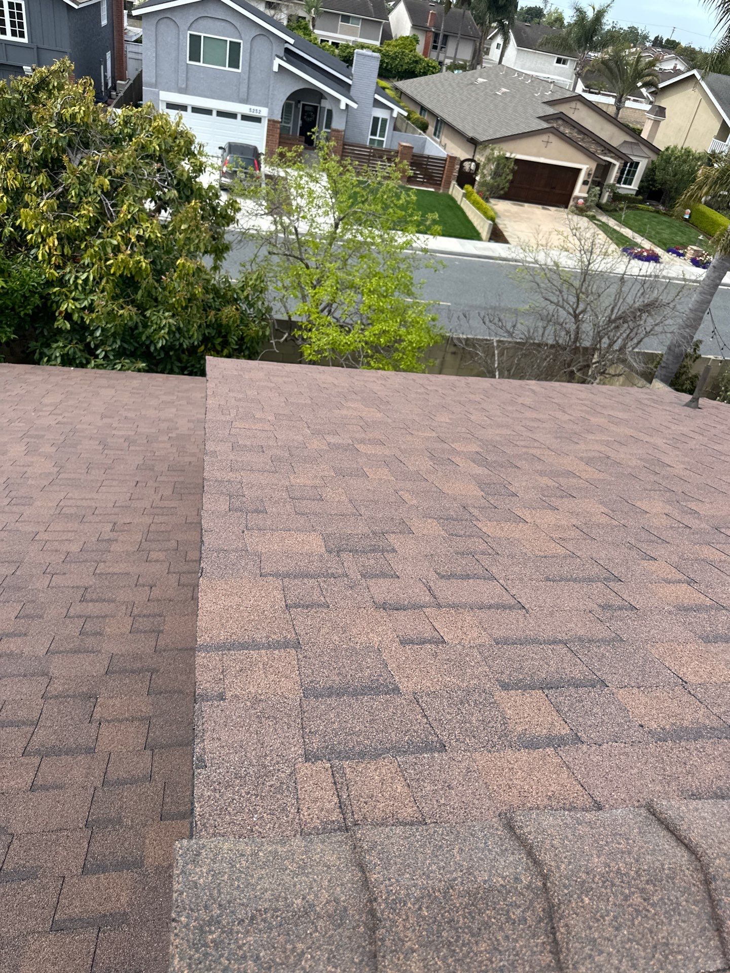Roof Replacement - Westminster, CA 92683 by Epic Roof Replacement