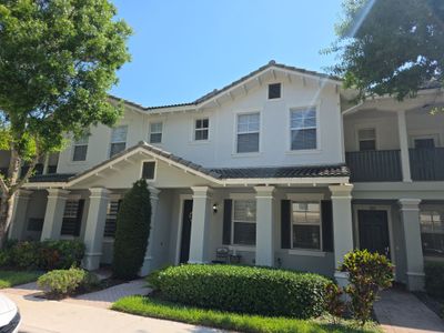Concrete Tile Roof Leak Repair and Decking Replacement in Boca Raton