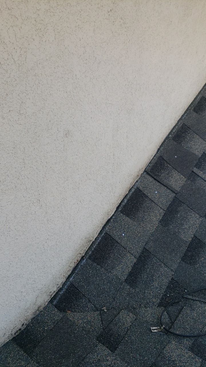 Residential Roofing Installation using GAF Timberline HDZ - Lifetime Shingle by The Roof Doctor