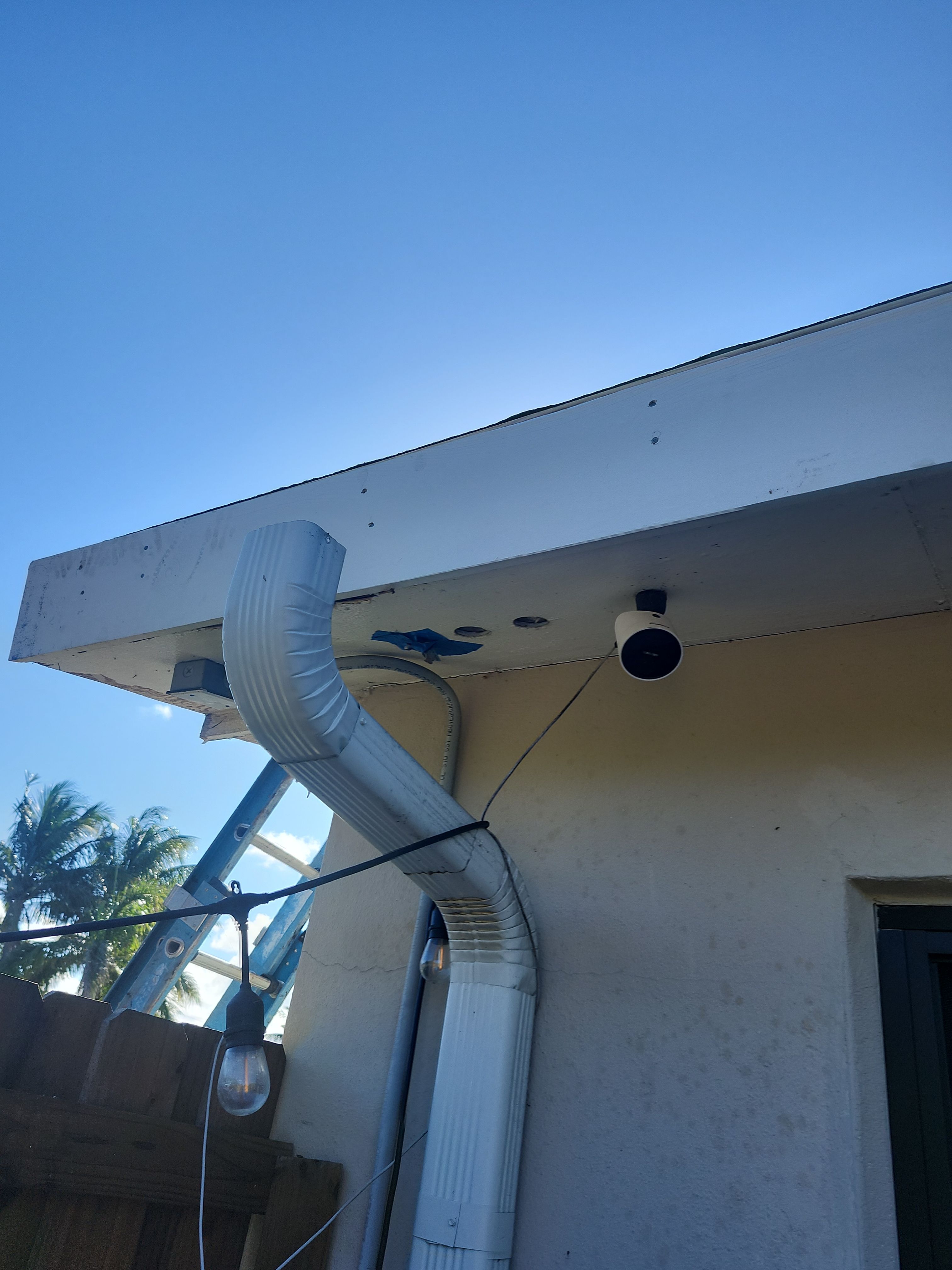 Dimensional Roof Replacement in Delray Beach by Aastro Roofing